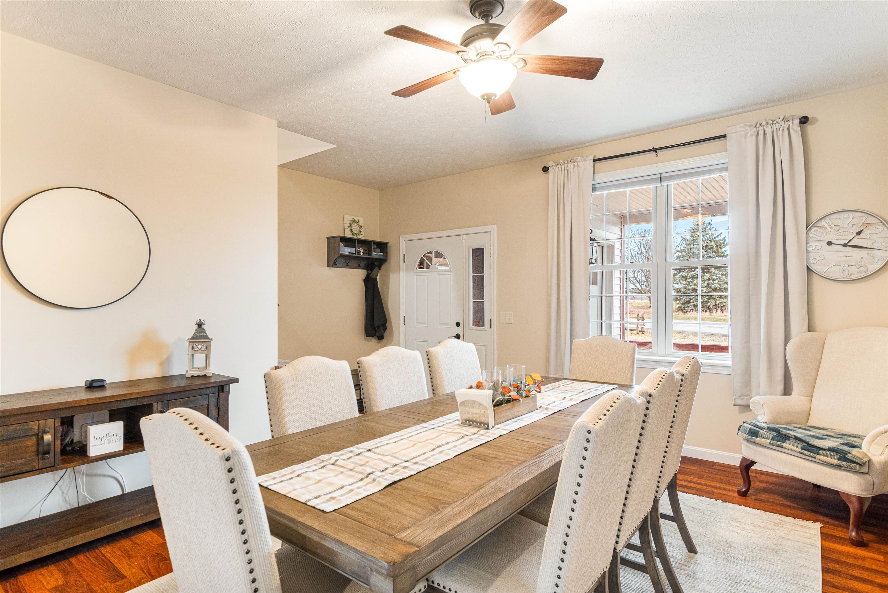 16 Cook Road Highgate, VT 05478 - Photo 19 of 60