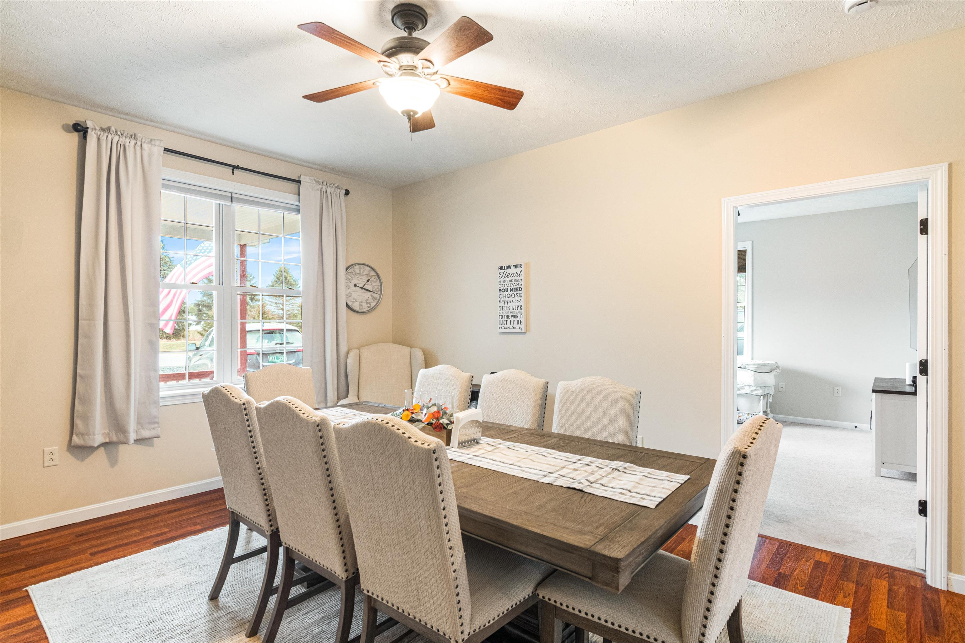 16 Cook Road Highgate, VT 05478 - Photo 20 of 60