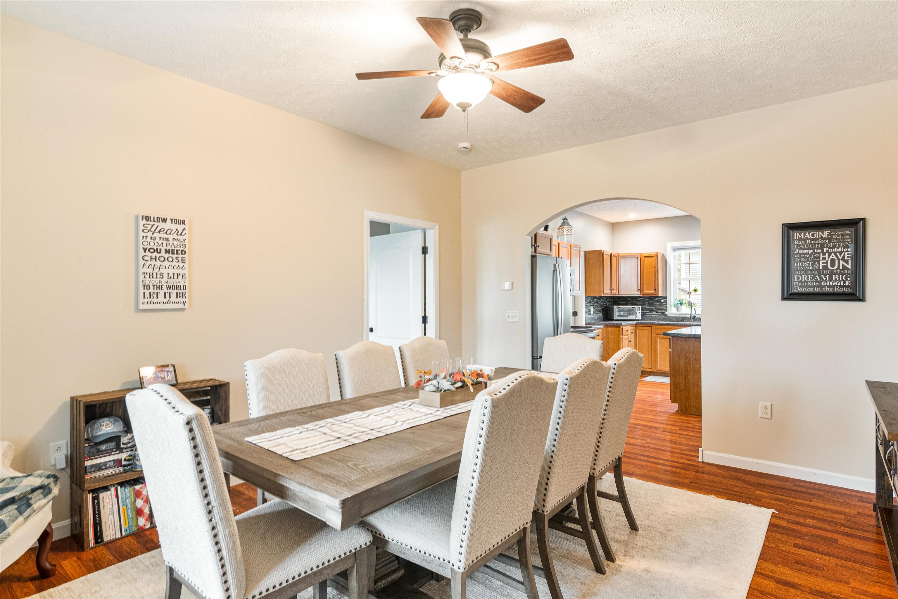 16 Cook Road Highgate, VT 05478 - Photo 21 of 60