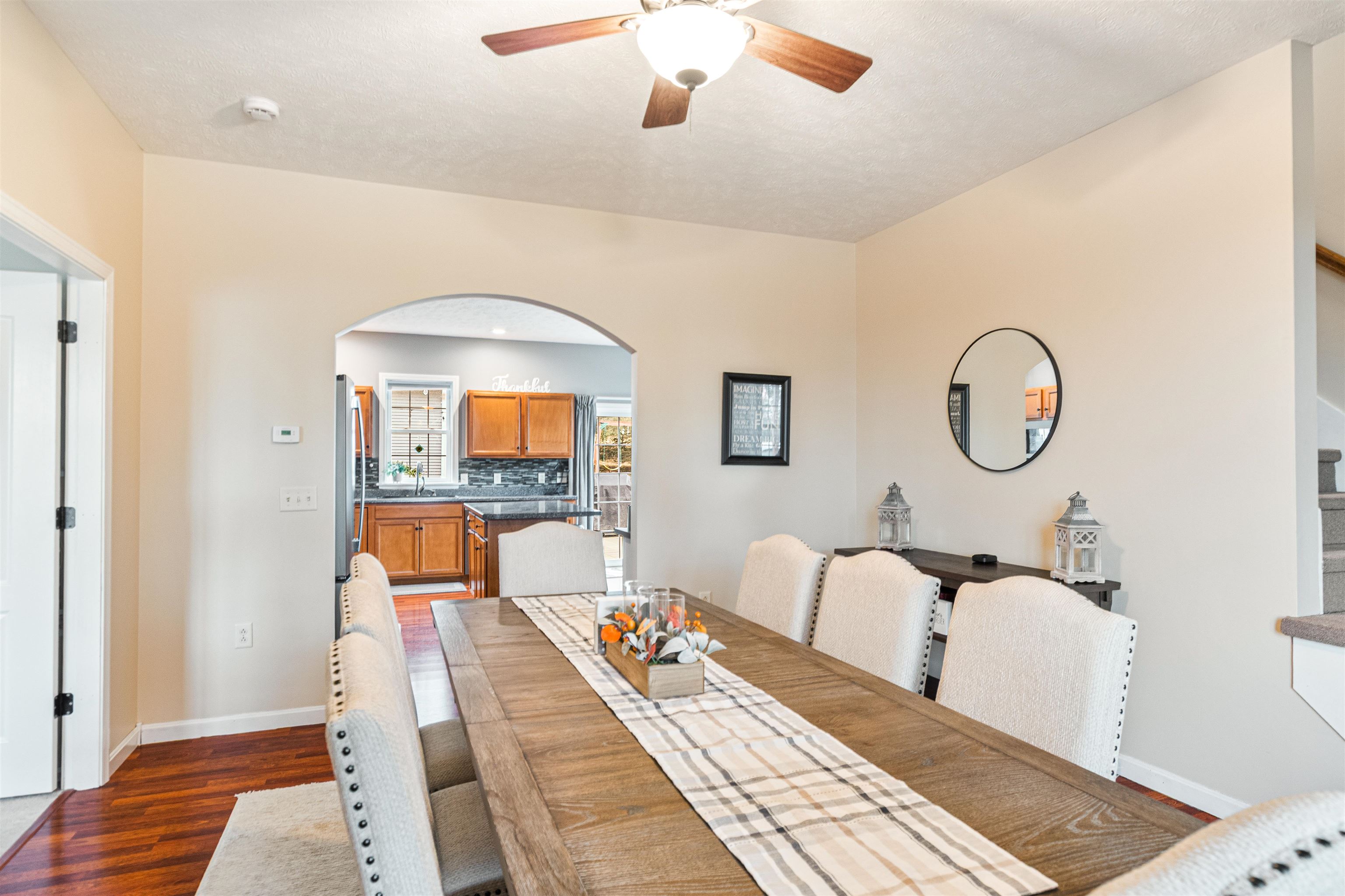 16 Cook Road Highgate, VT 05478 - Photo 22 of 60