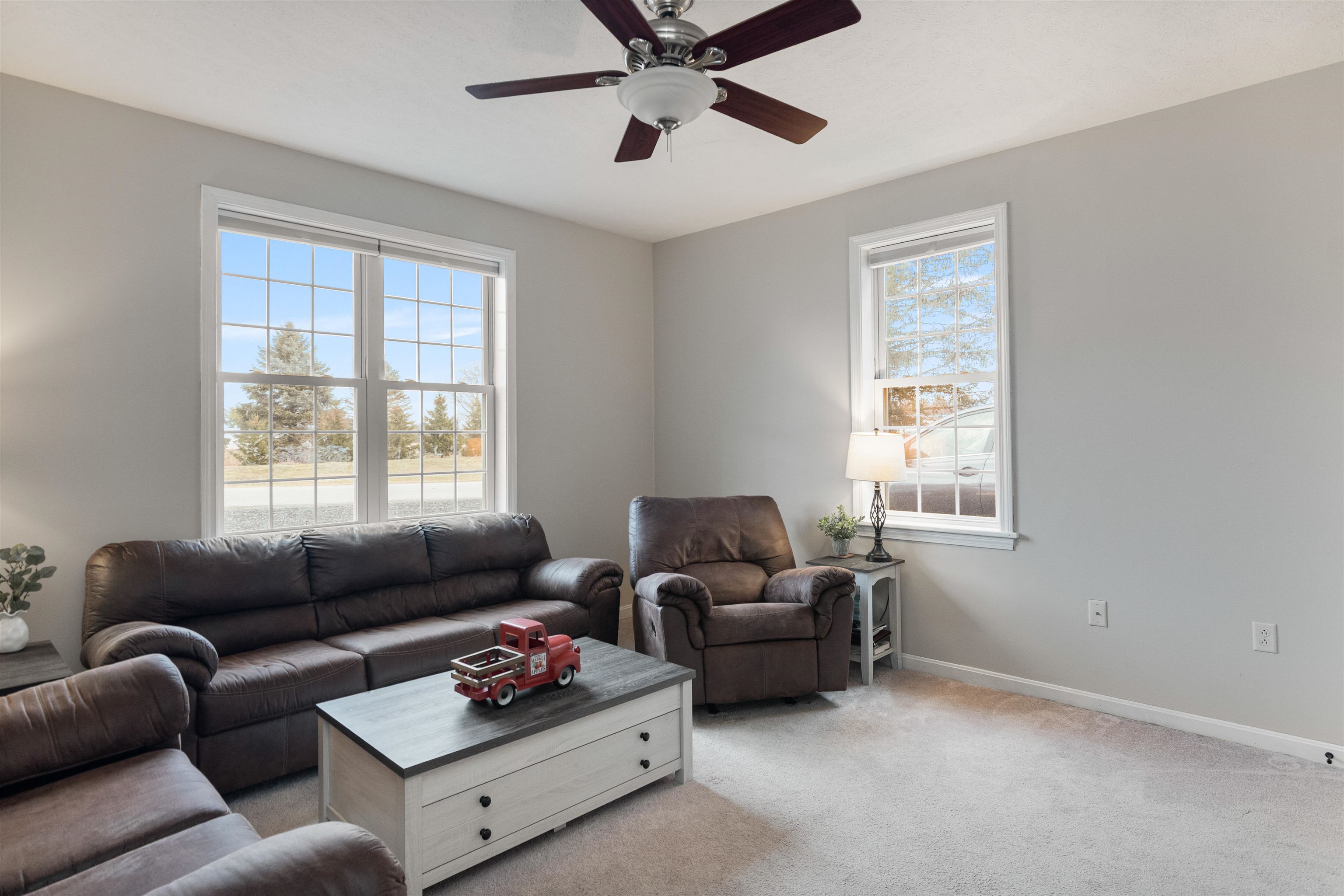 16 Cook Road Highgate, VT 05478 - Photo 23 of 60