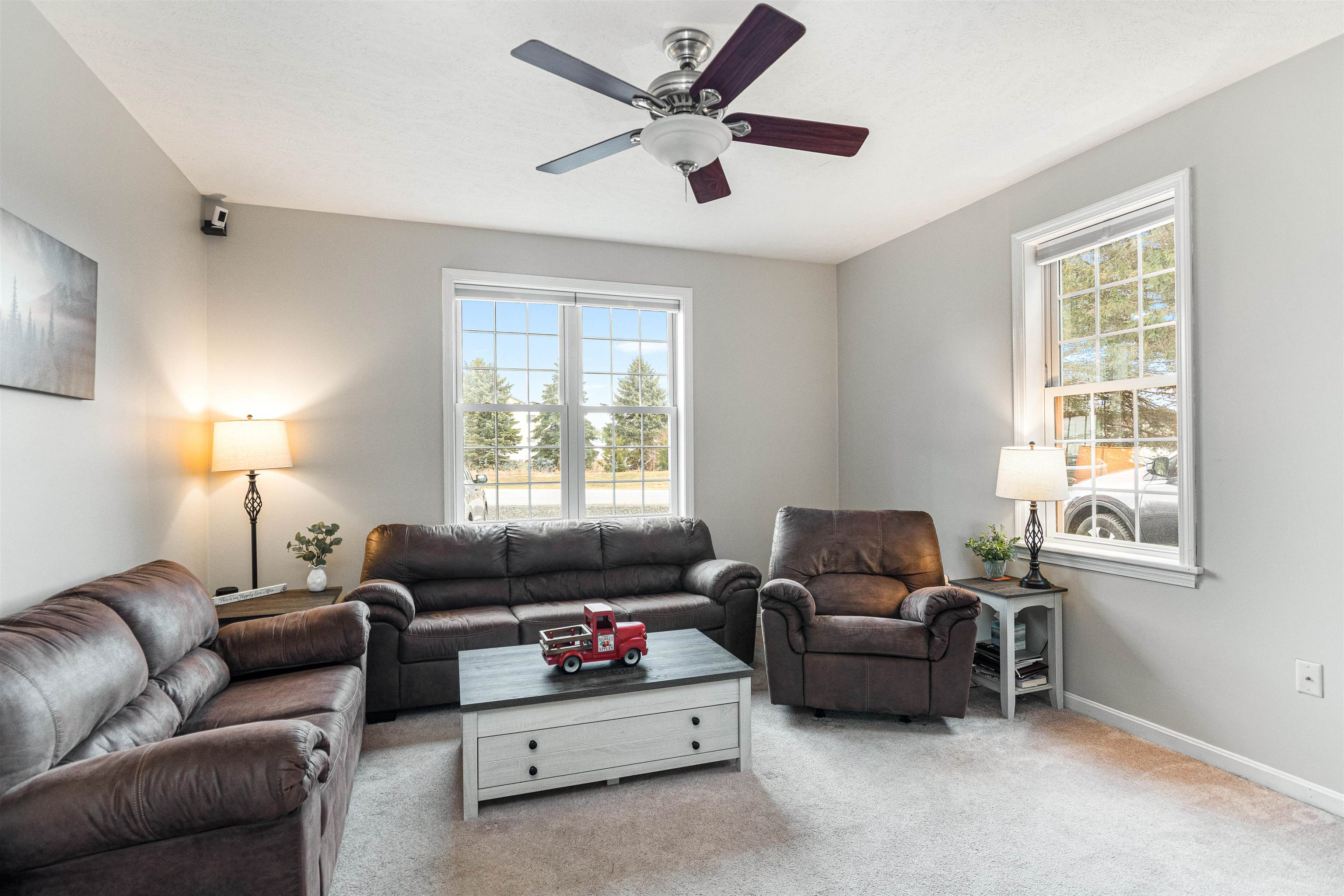 16 Cook Road Highgate, VT 05478 - Photo 24 of 60