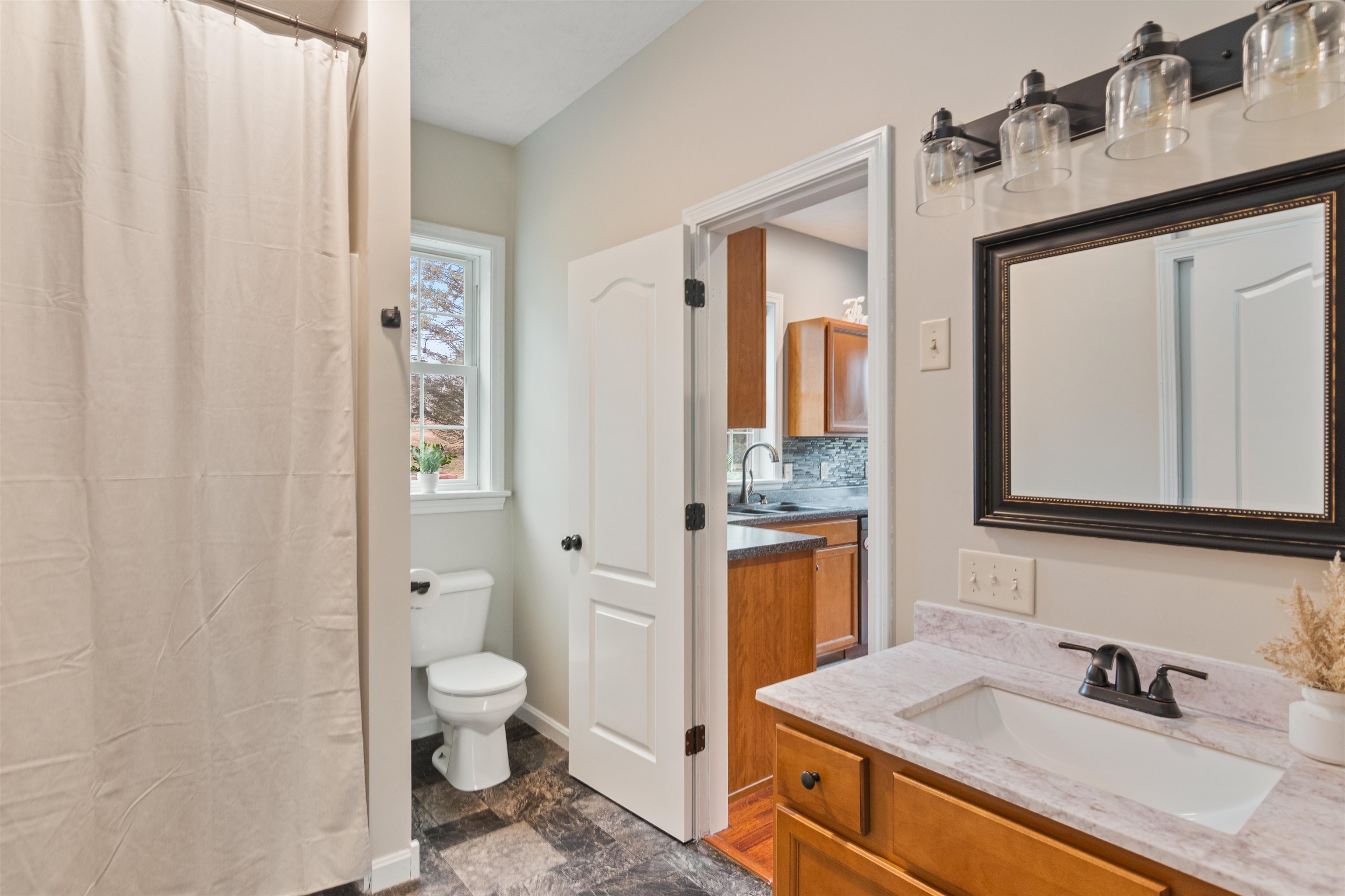 16 Cook Road Highgate, VT 05478 - Photo 26 of 60