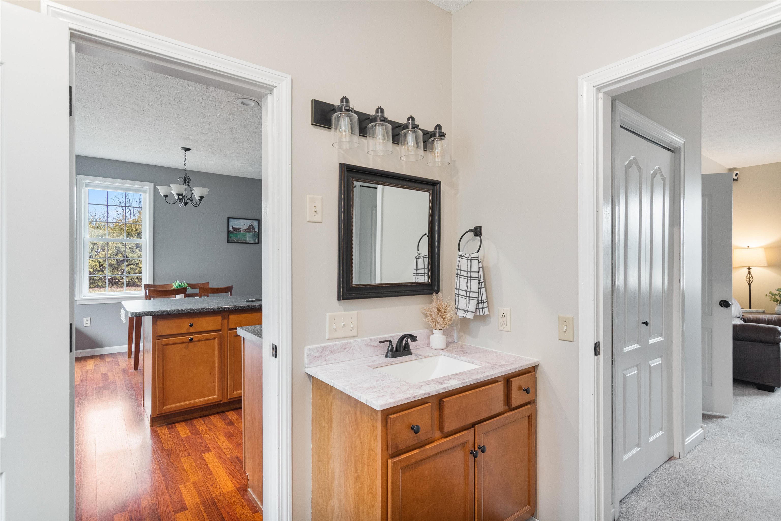 16 Cook Road Highgate, VT 05478 - Photo 27 of 60