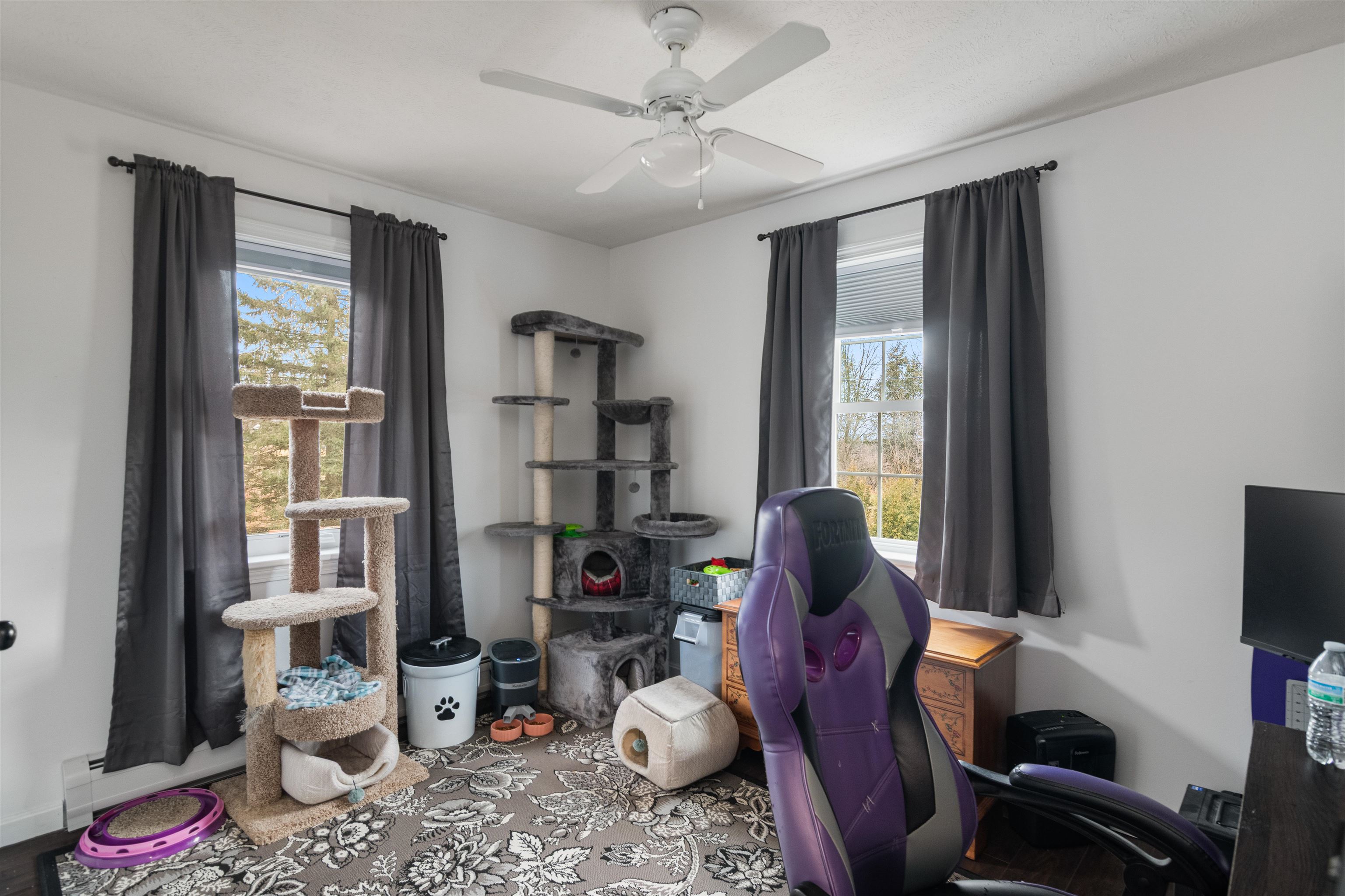 16 Cook Road Highgate, VT 05478 - Photo 28 of 60