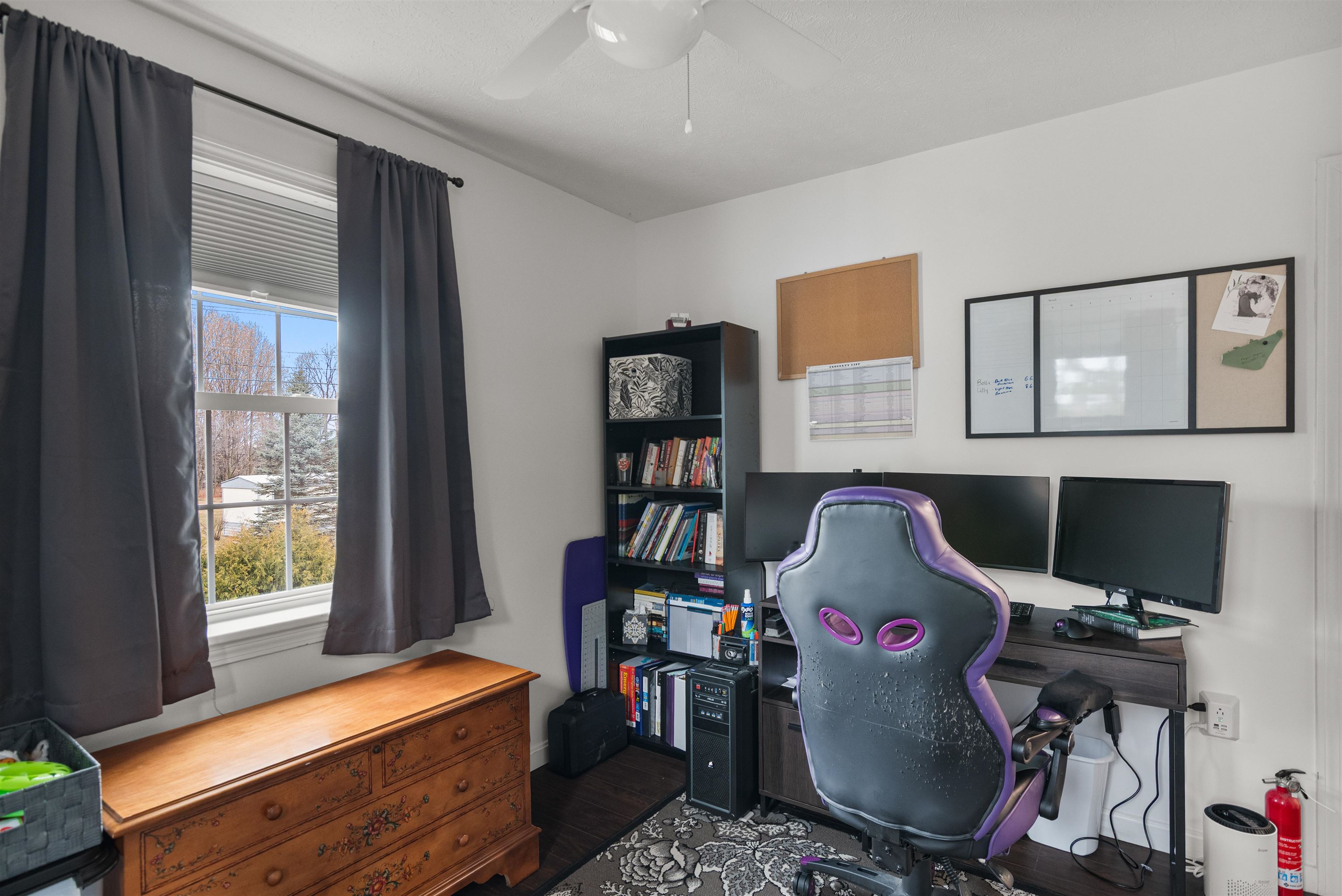 16 Cook Road Highgate, VT 05478 - Photo 29 of 60