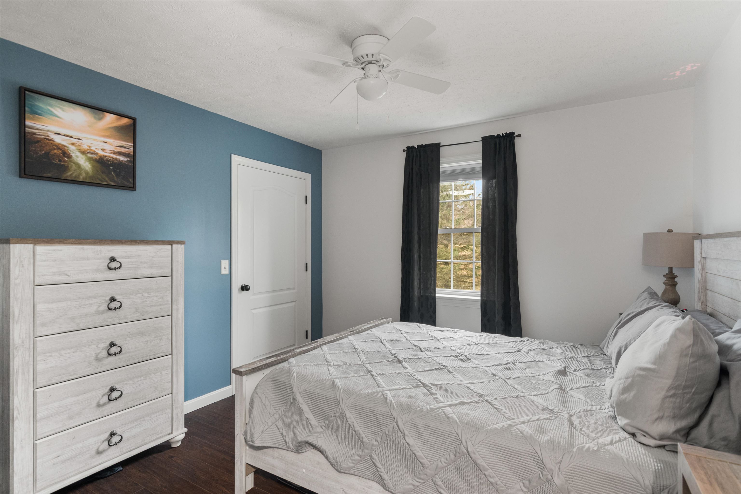 16 Cook Road Highgate, VT 05478 - Photo 30 of 60