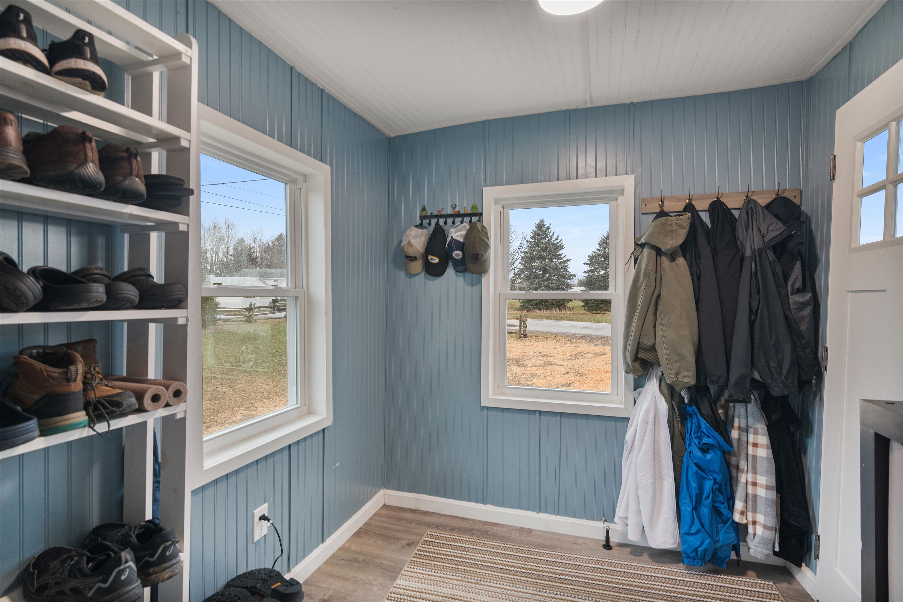 16 Cook Road Highgate, VT 05478 - Photo 3 of 60