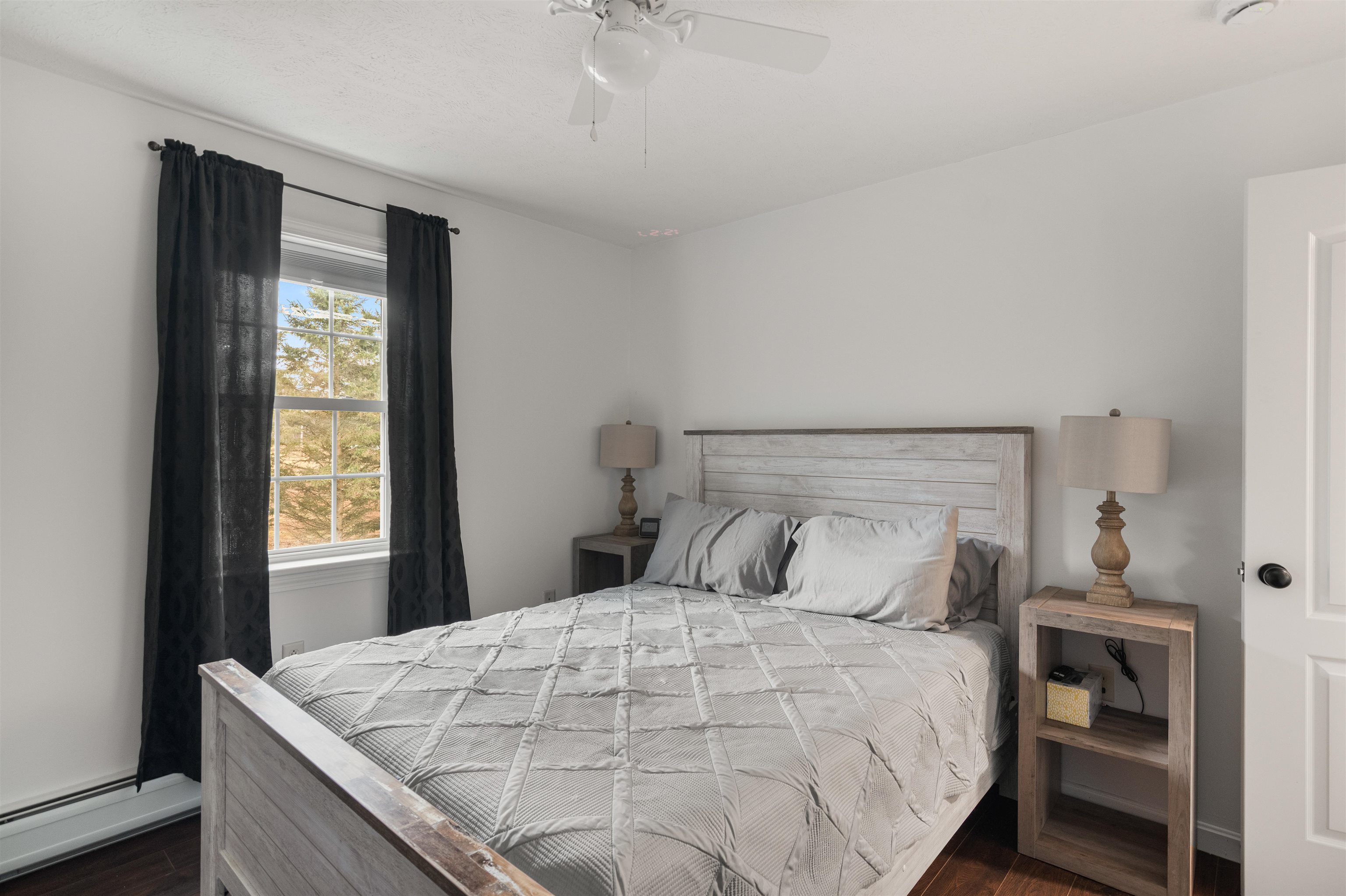 16 Cook Road Highgate, VT 05478 - Photo 31 of 60