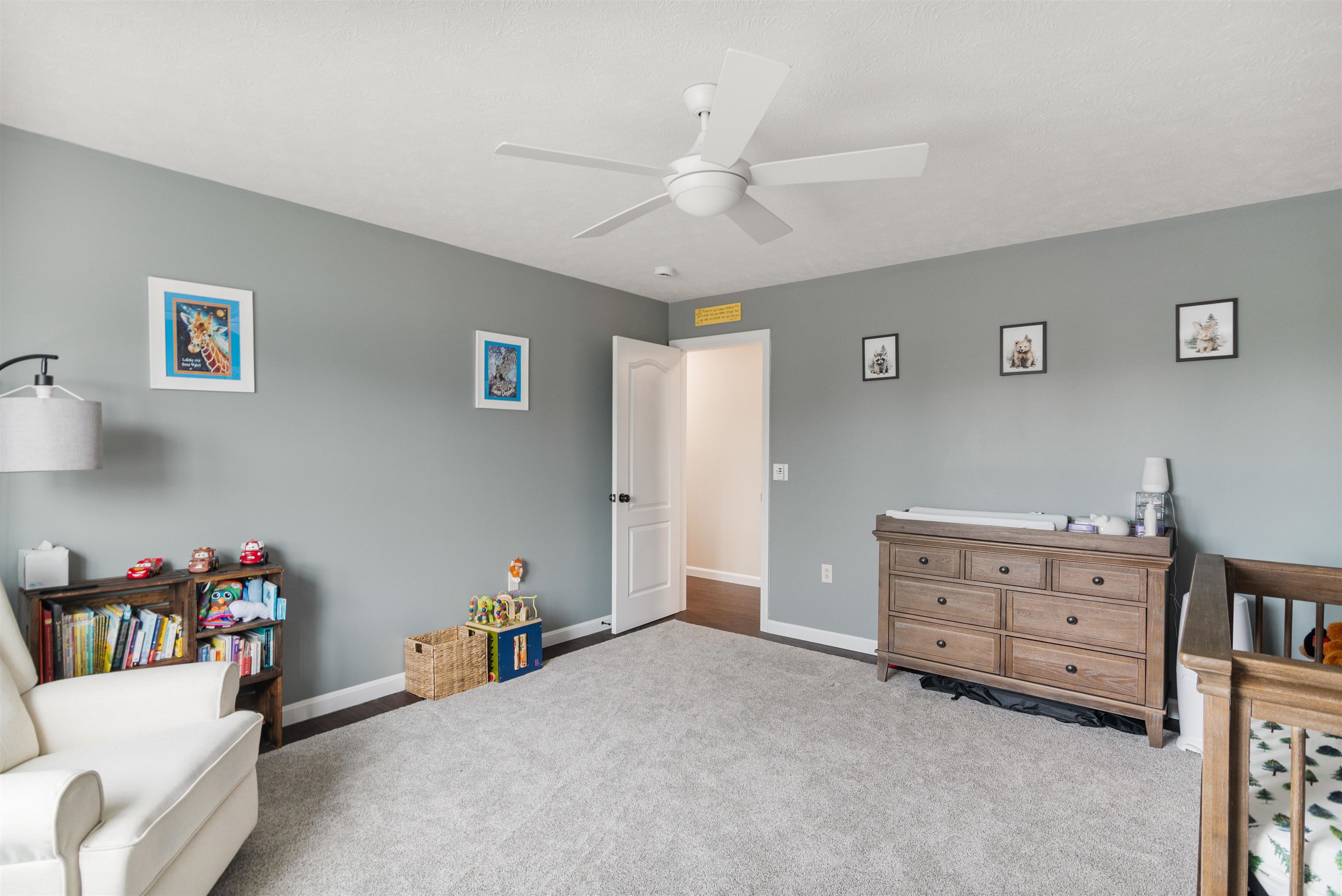 16 Cook Road Highgate, VT 05478 - Photo 34 of 60