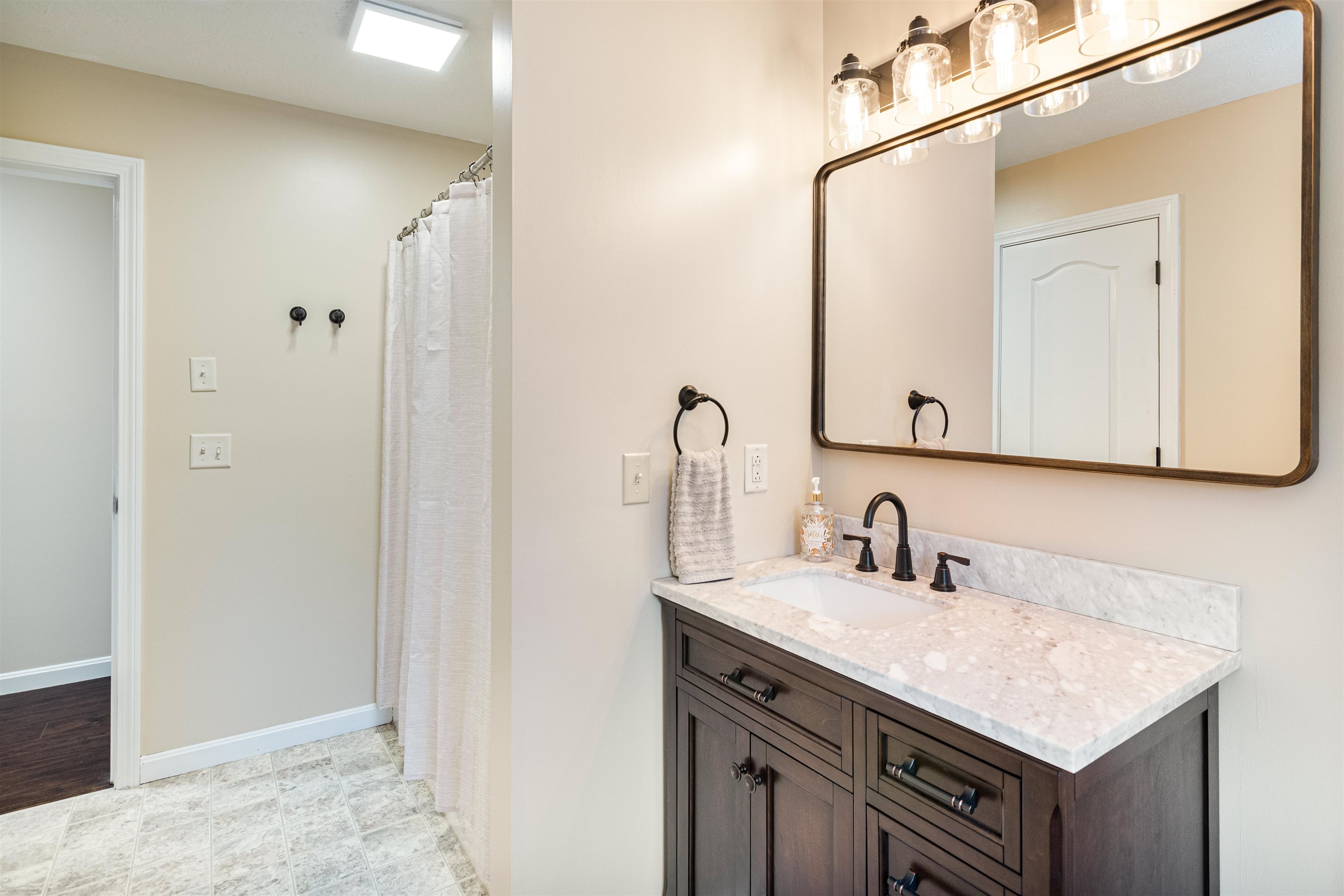 16 Cook Road Highgate, VT 05478 - Photo 35 of 60