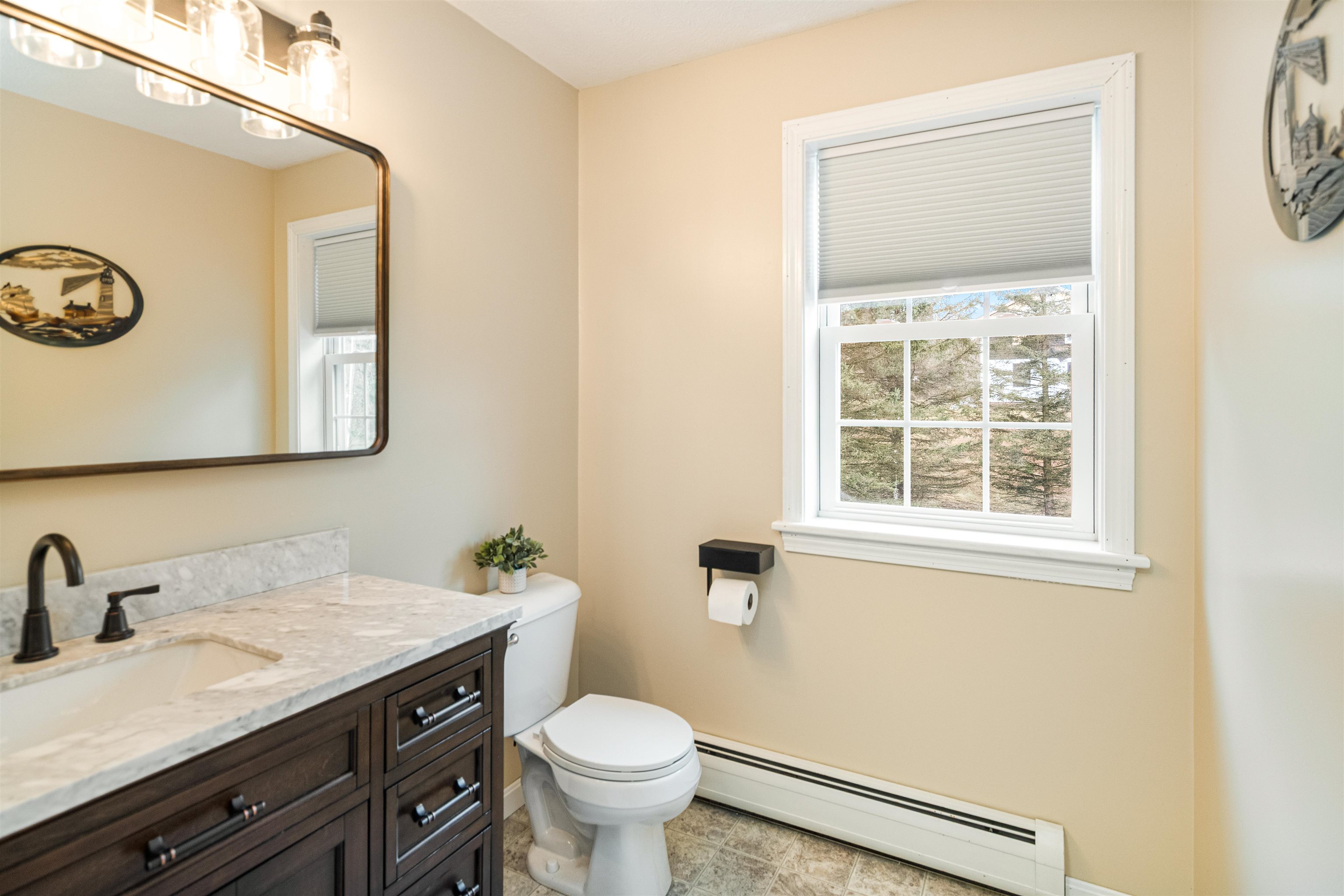 16 Cook Road Highgate, VT 05478 - Photo 36 of 60