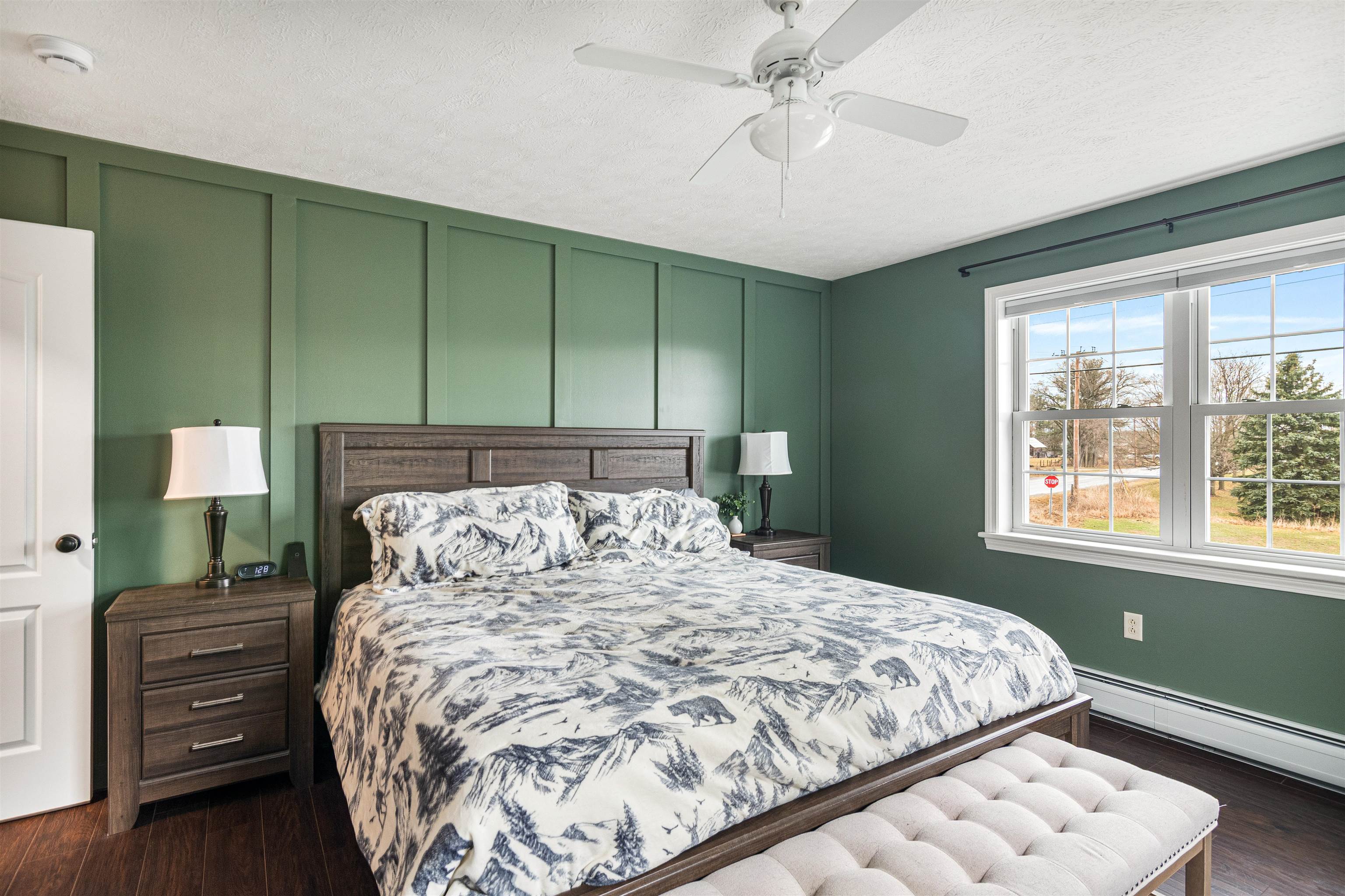 16 Cook Road Highgate, VT 05478 - Photo 37 of 60