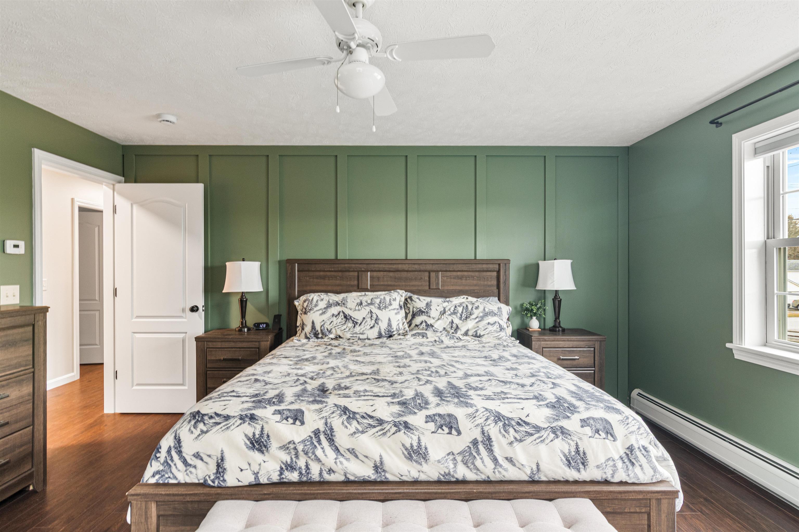 16 Cook Road Highgate, VT 05478 - Photo 38 of 60