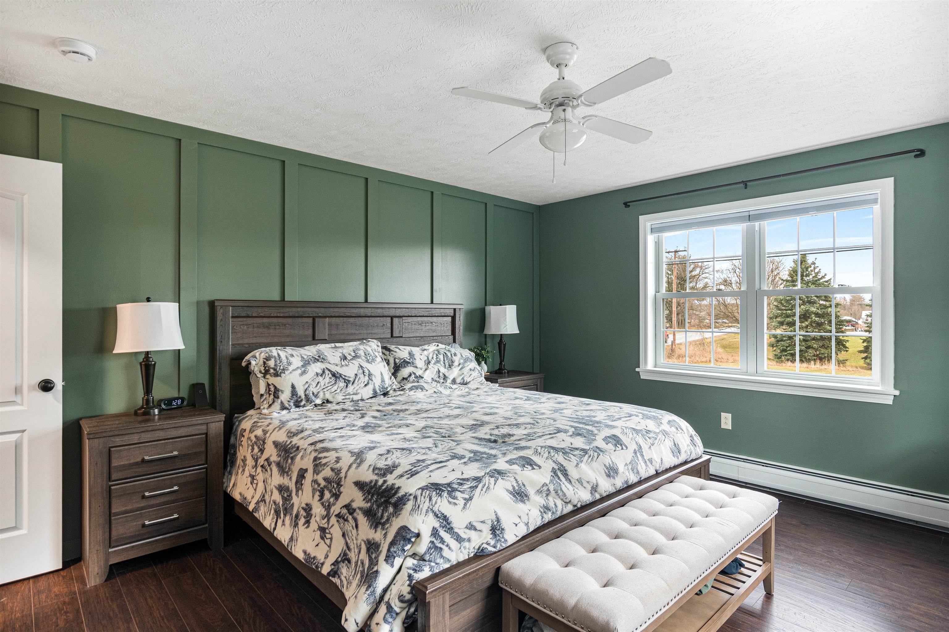 16 Cook Road Highgate, VT 05478 - Photo 40 of 60