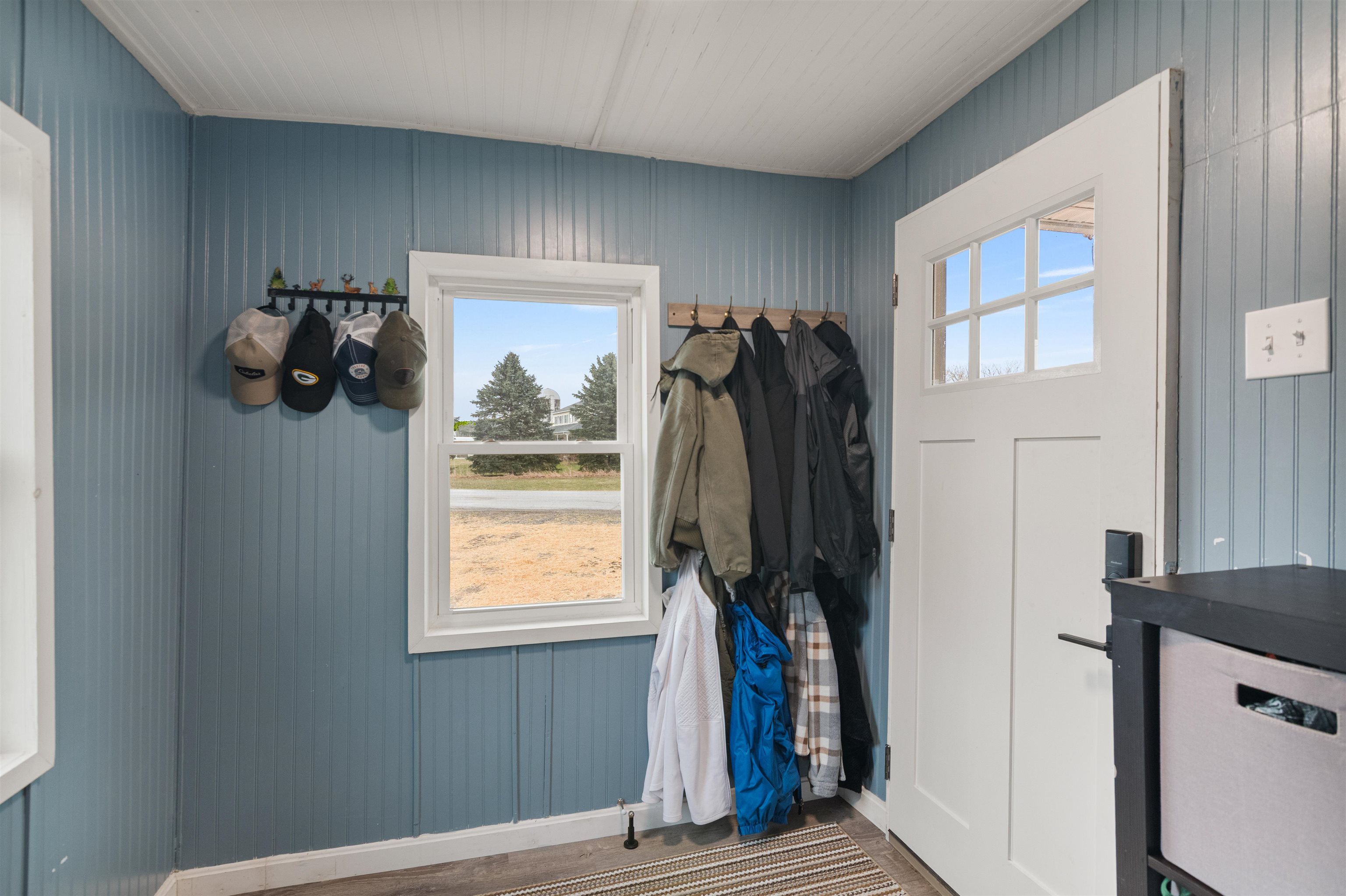 16 Cook Road Highgate, VT 05478 - Photo 4 of 60