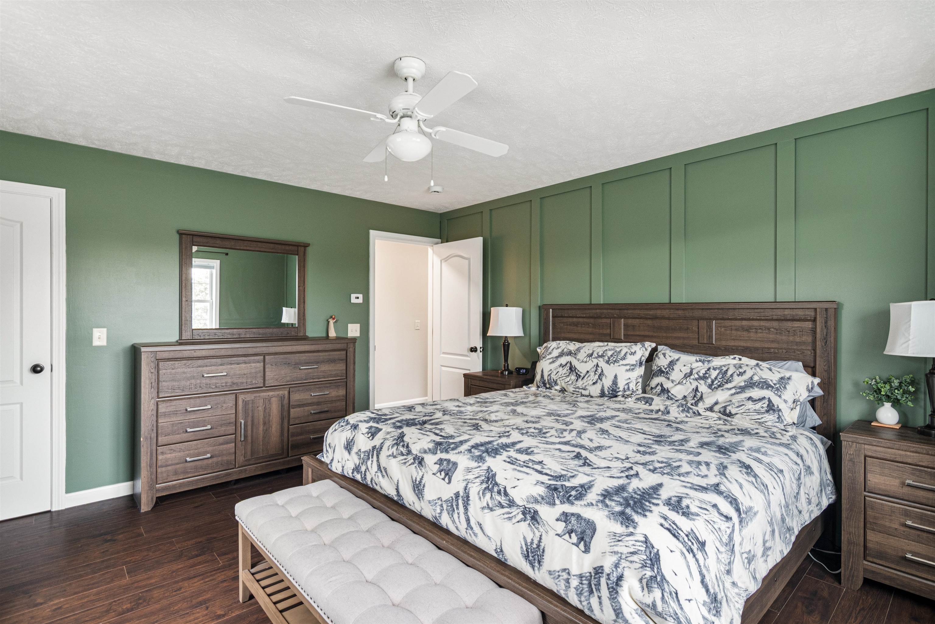 16 Cook Road Highgate, VT 05478 - Photo 41 of 60