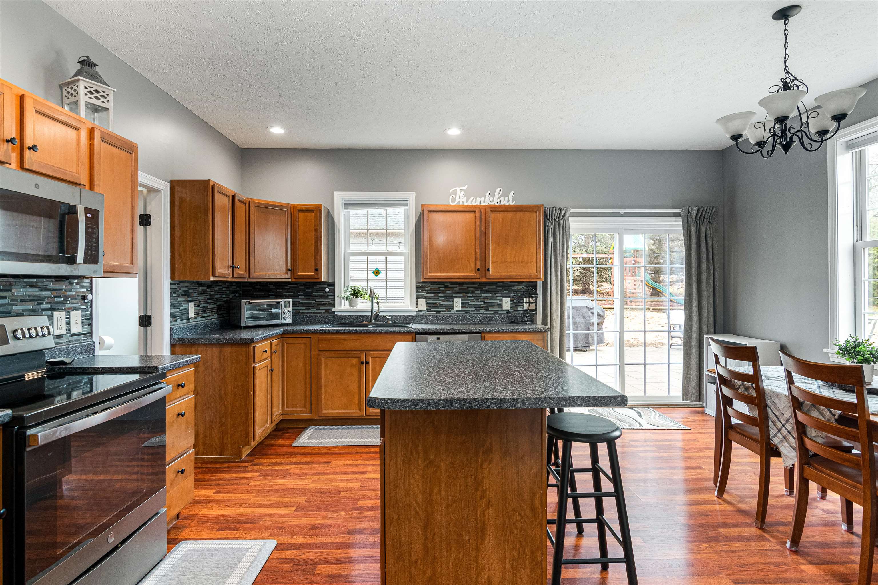 16 Cook Road Highgate, VT 05478 - Photo 6 of 60