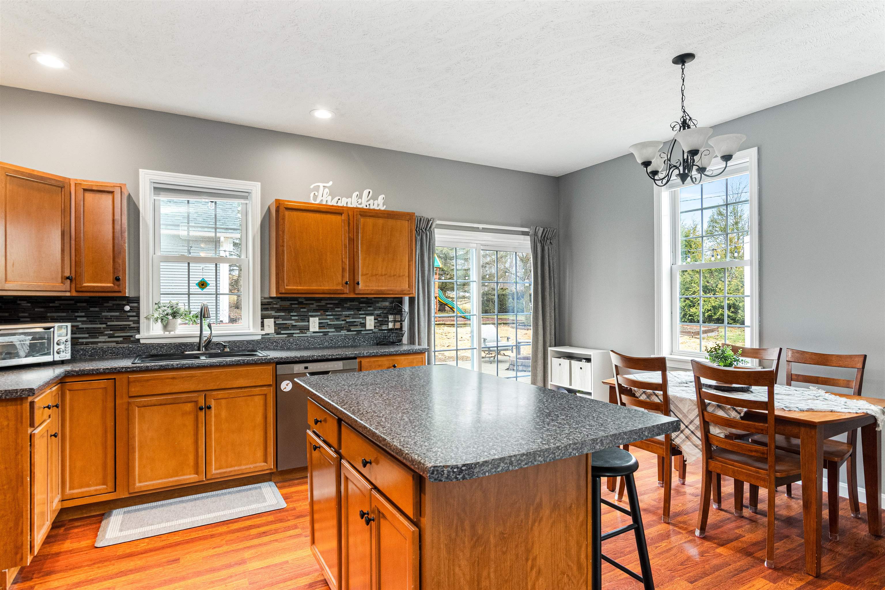 16 Cook Road Highgate, VT 05478 - Photo 7 of 60