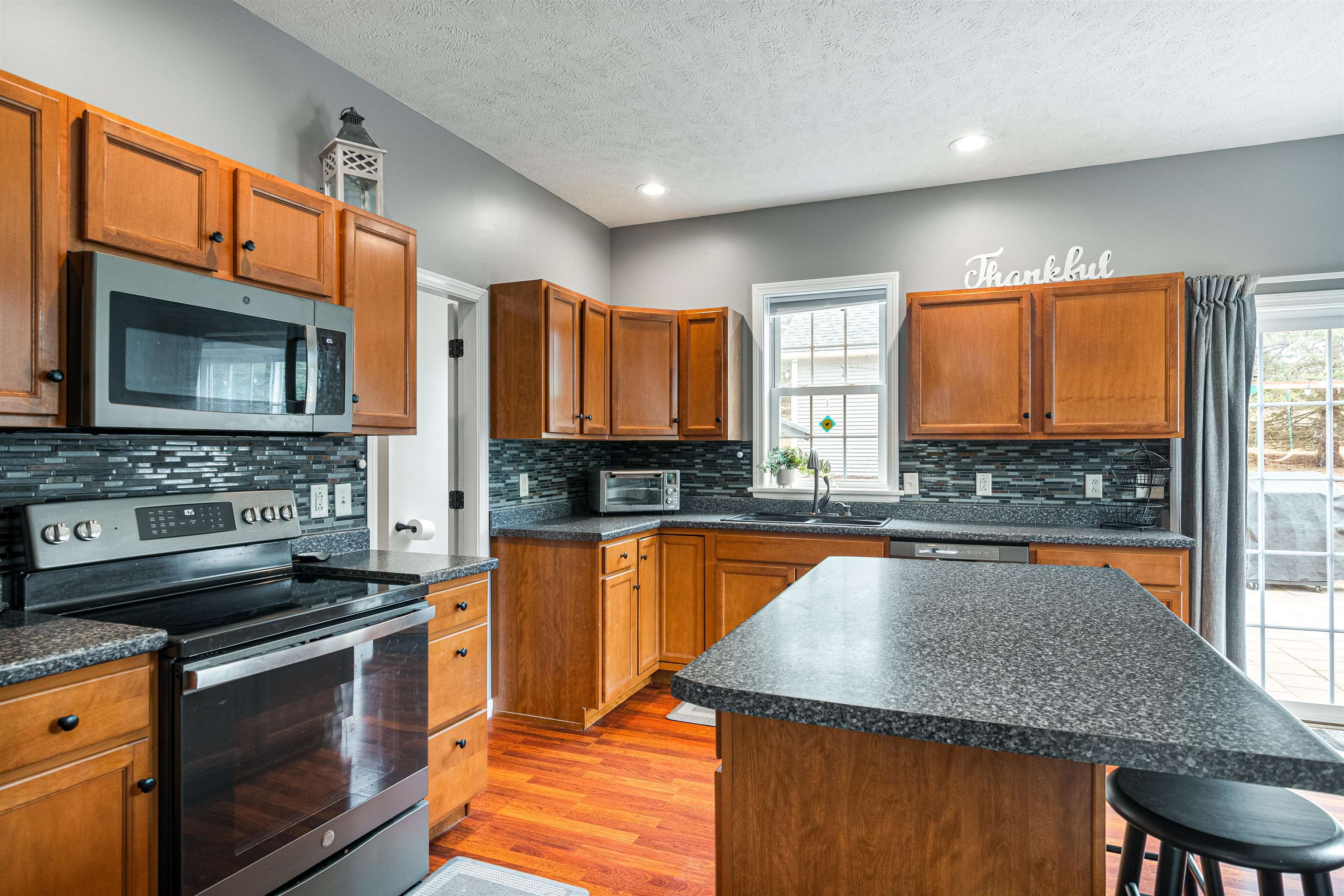 16 Cook Road Highgate, VT 05478 - Photo 8 of 60