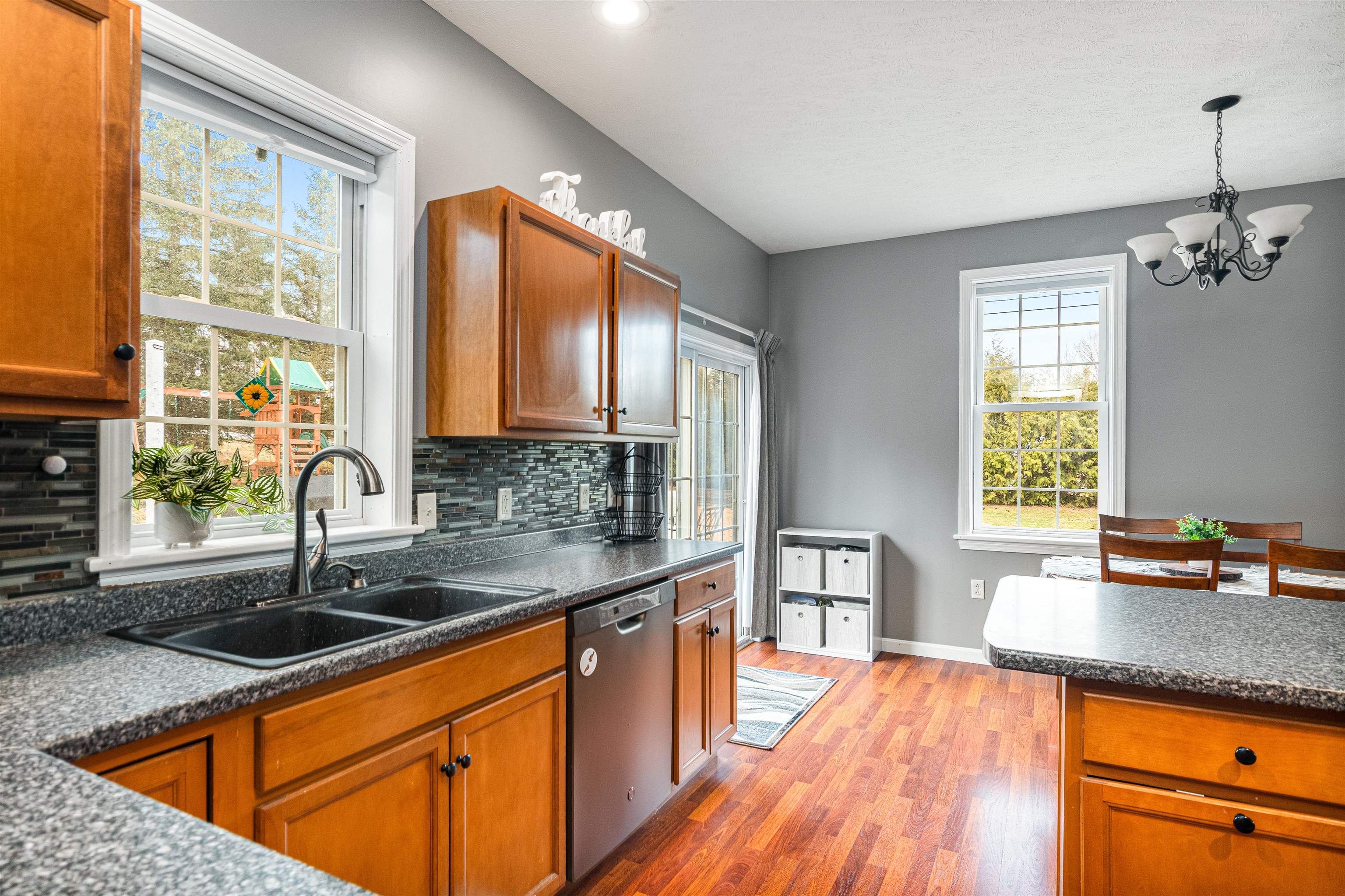 16 Cook Road Highgate, VT 05478 - Photo 9 of 60