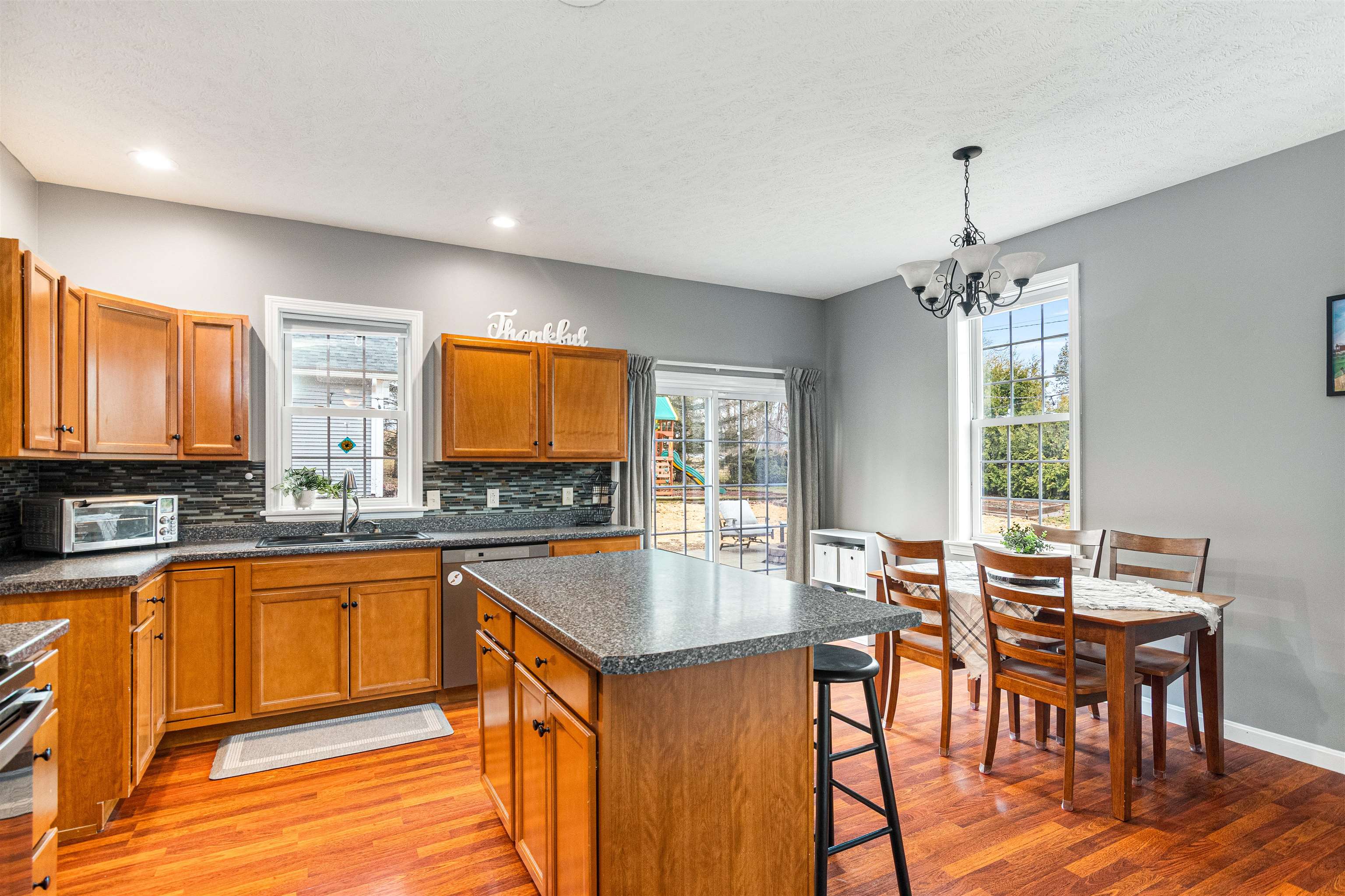 16 Cook Road Highgate, VT 05478 - Photo 10 of 60