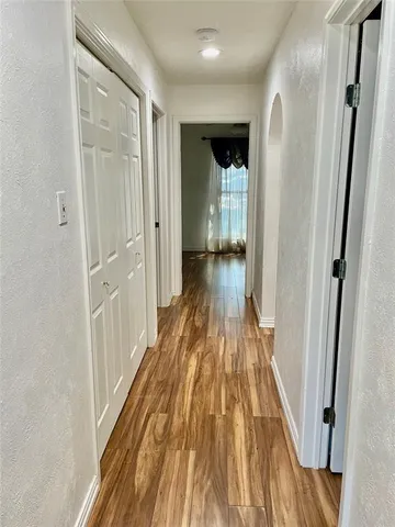 $360,000 | 1031 Boston Boulevard, Bedford, TX 76022