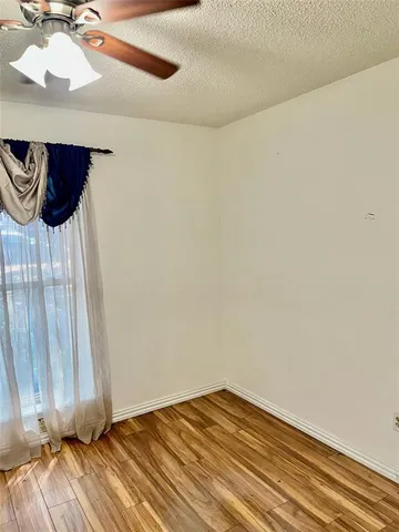 $360,000 | 1031 Boston Boulevard, Bedford, TX 76022