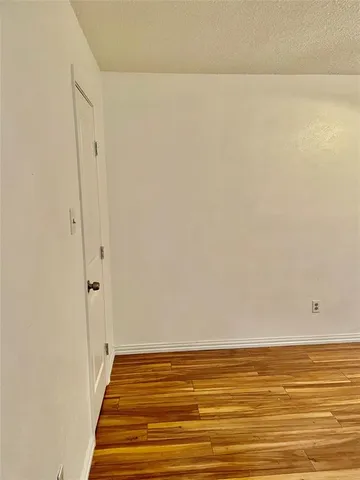 $360,000 | 1031 Boston Boulevard, Bedford, TX 76022