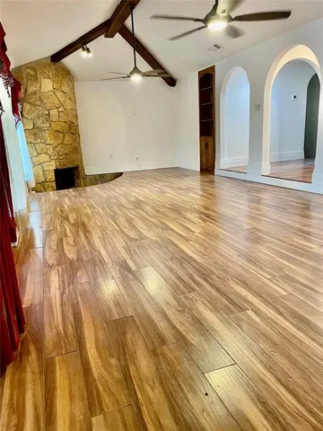 $360,000 | 1031 Boston Boulevard, Bedford, TX 76022