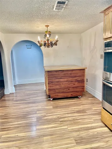 $360,000 | 1031 Boston Boulevard, Bedford, TX 76022