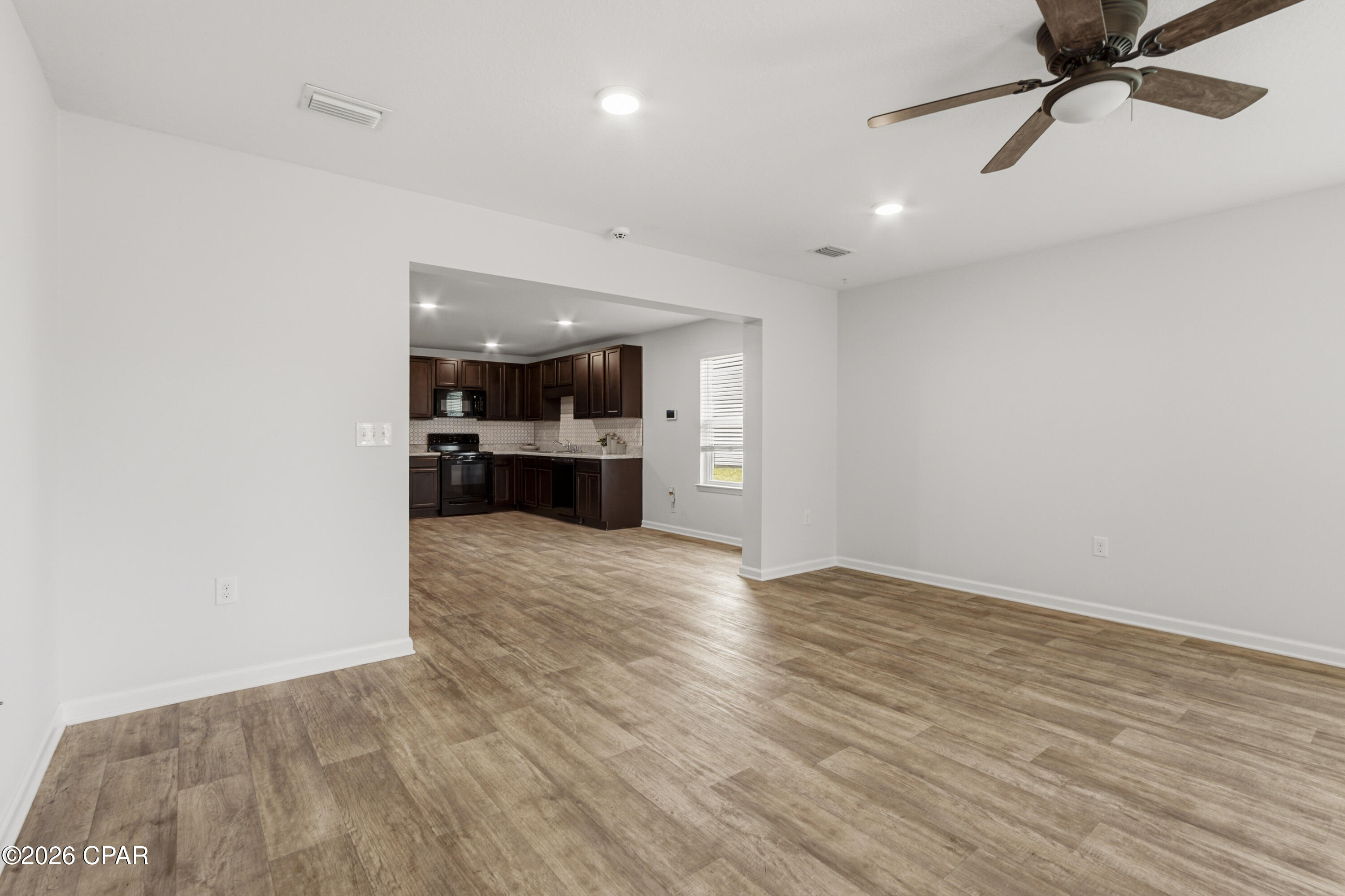 112 Merrion Road Panama City, FL 32409 - Photo 10 of 33 Gallery Image 10