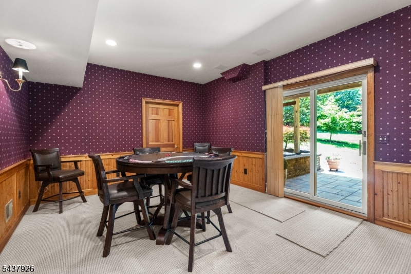 10 Barnstable Road Berkeley Heights, NJ 07922 - Photo 37 of 47