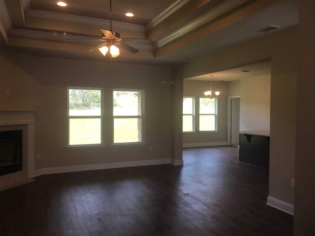 31385 Hoot Owl Road Daphne, AL 36527 - Photo 5 of 13