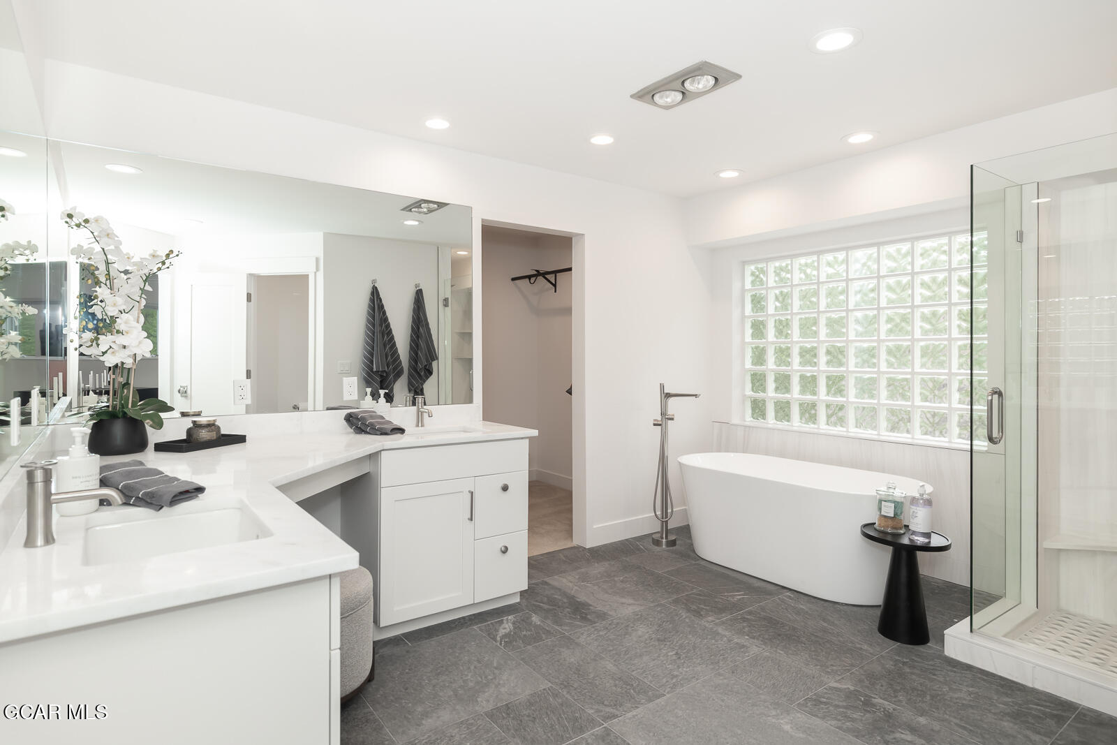 671 Vasquez Road Winter Park, CO 80482 - Photo 3 of 40 7.18.25 671 Vasquez-26