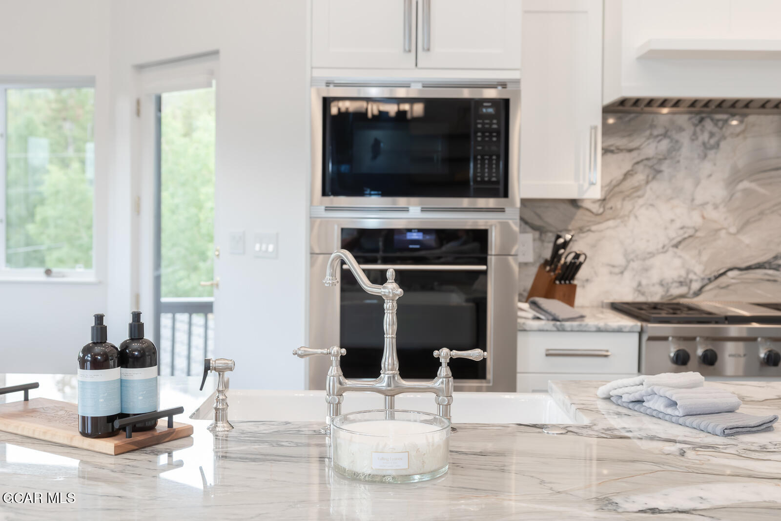 671 Vasquez Road Winter Park, CO 80482 - Photo 8 of 40 7.18.25 671 Vasquez-60