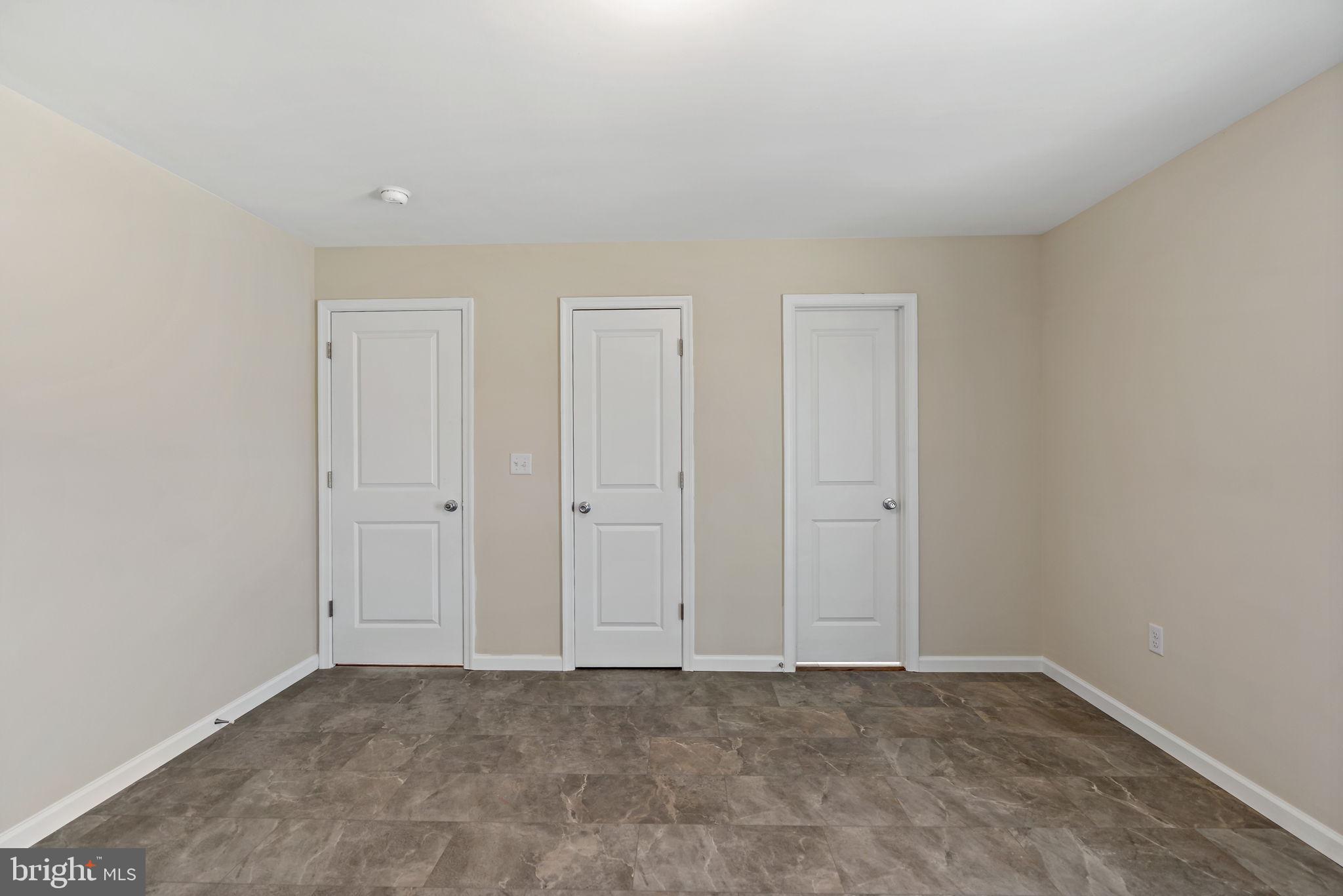 1523 Reunion Corner Road Gerrardstown, WV 25420 - Photo 22 of 37 Gallery Image 22
