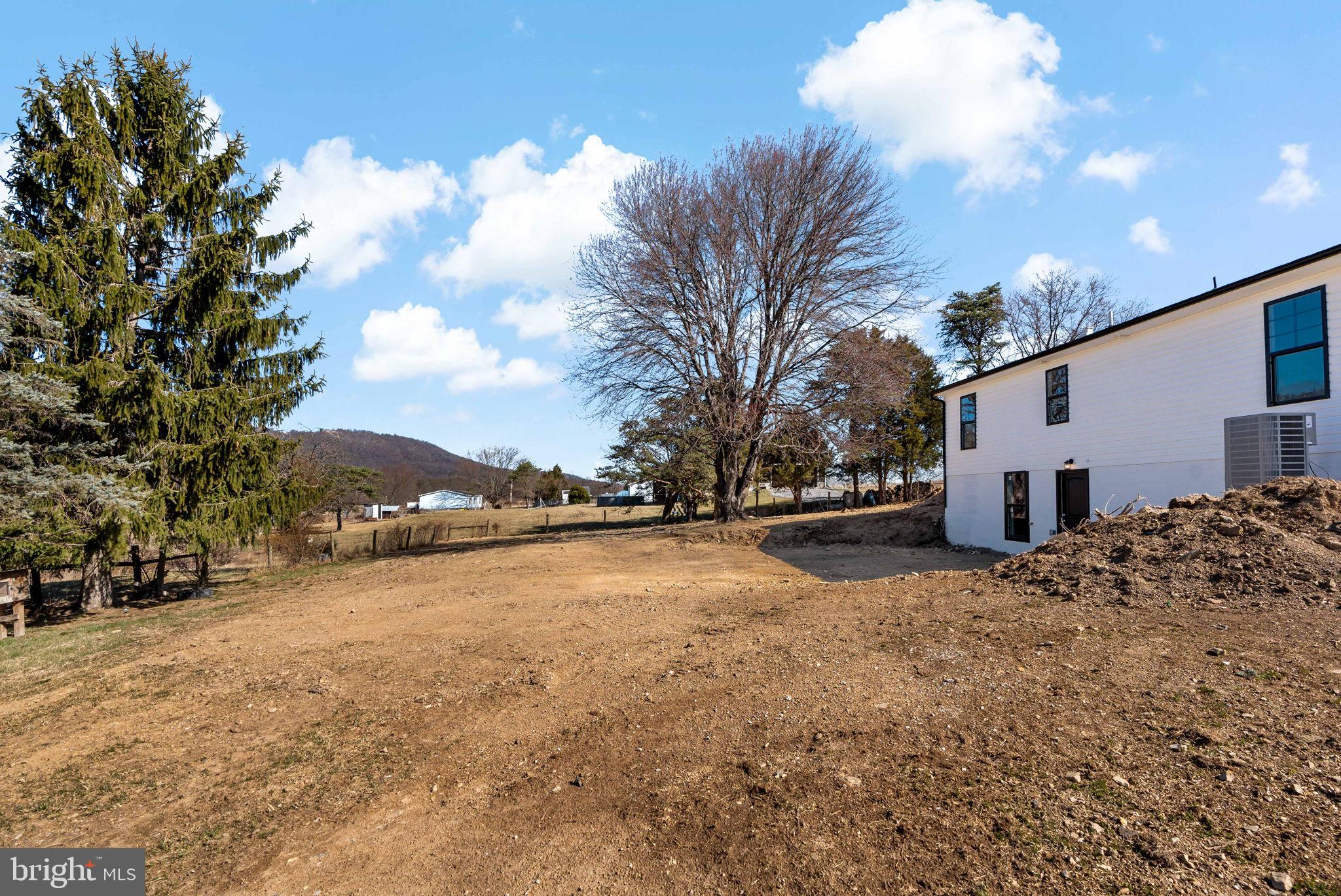 1523 Reunion Corner Road Gerrardstown, WV 25420 - Photo 8 of 37 Gallery Image 8