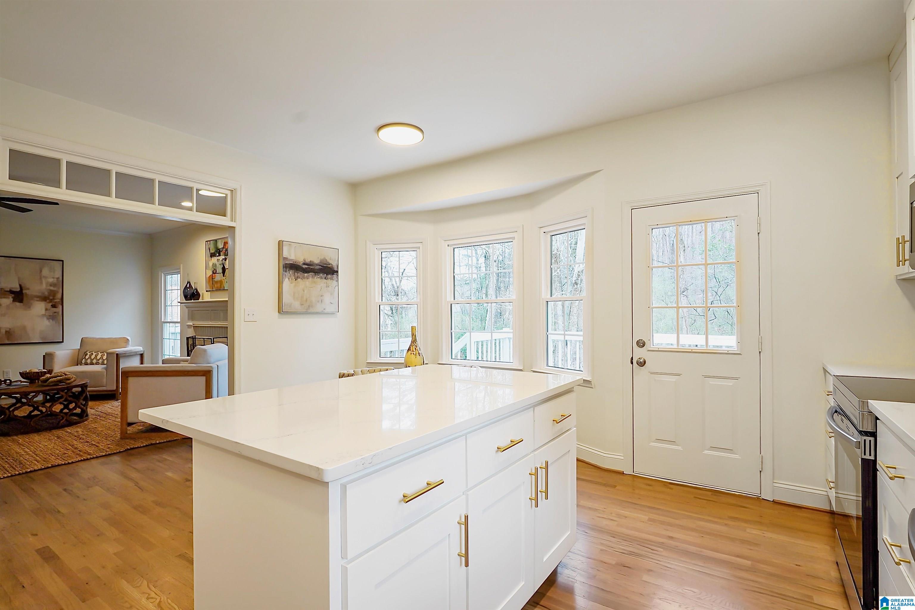 6298 Canterbury Road Pinson, AL 35126 - Photo 19 of 53 Gallery Image 19