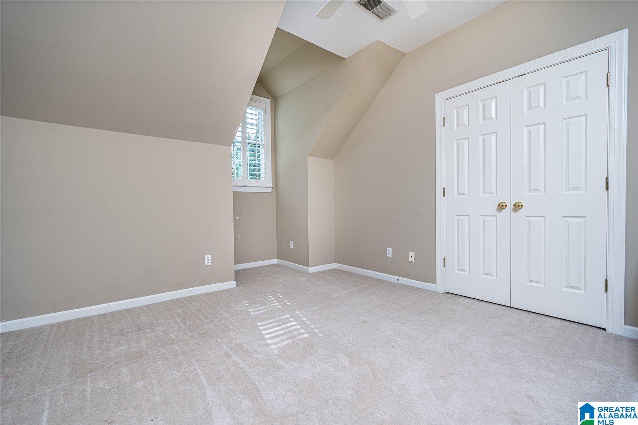 151 Weatherly Way Pelham, AL 35124 - Photo 26 of 42
