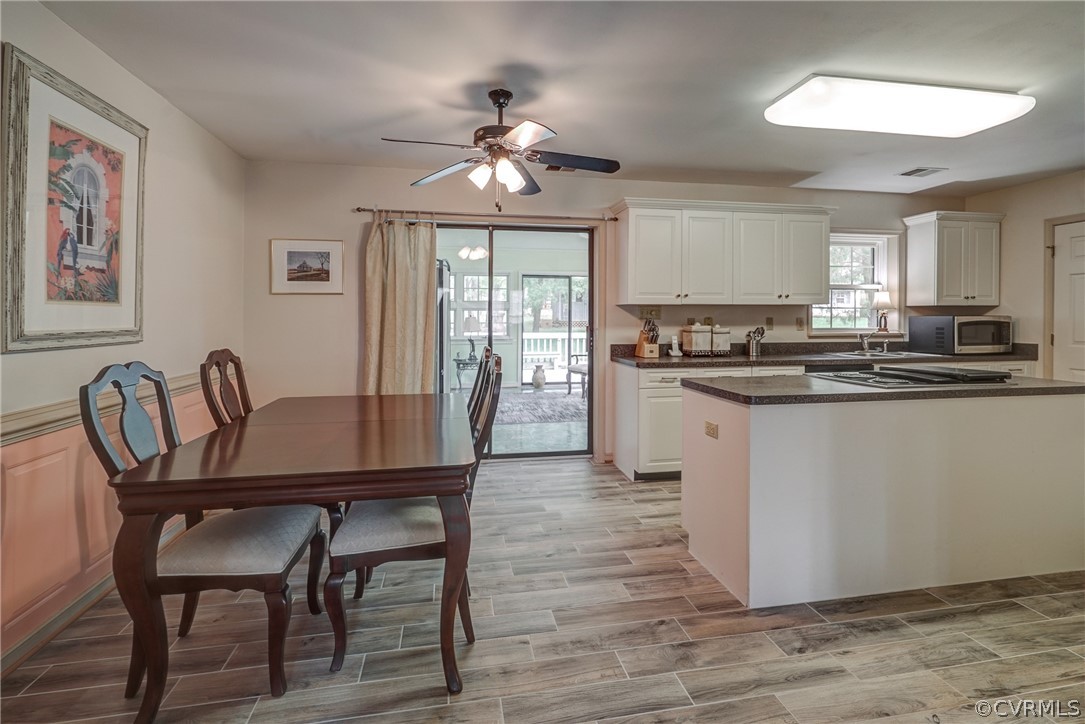 3844 River Road West Goochland, VA 23063 - Photo 11 of 45 Gallery Image 11