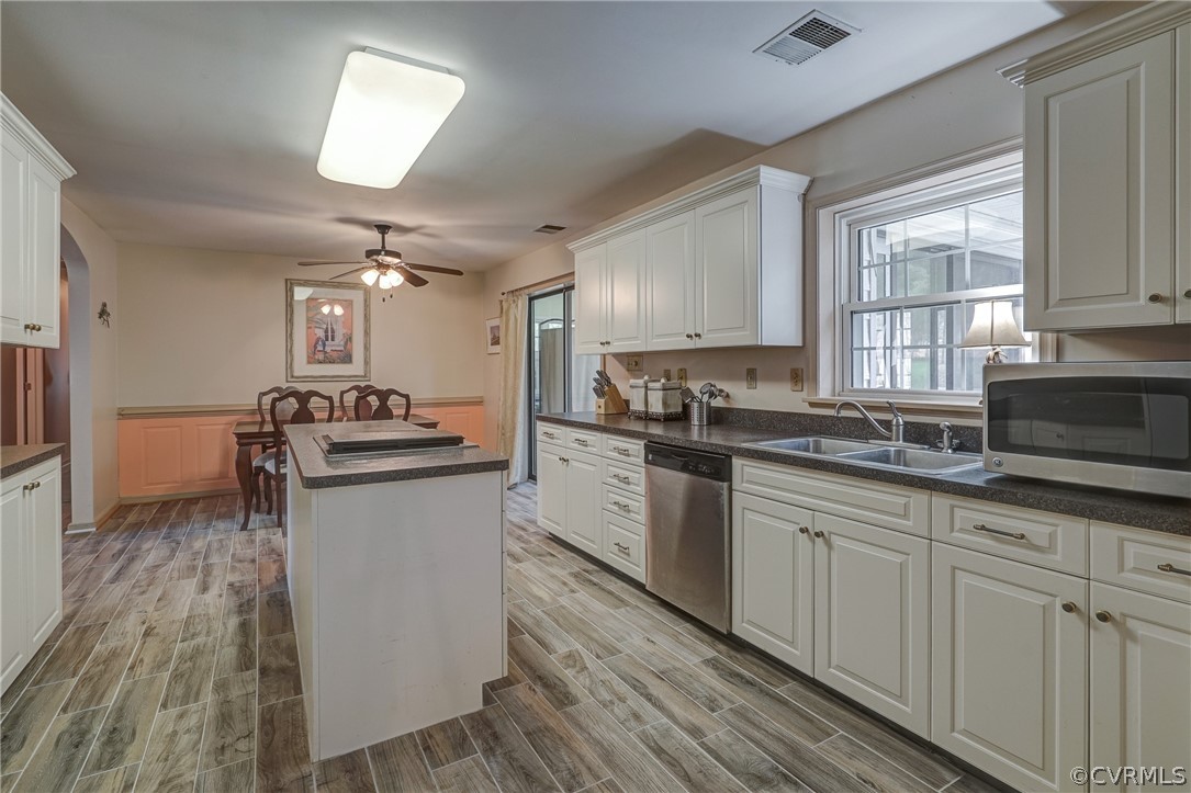 3844 River Road West Goochland, VA 23063 - Photo 12 of 45 Gallery Image 12