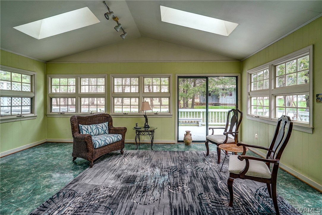 3844 River Road West Goochland, VA 23063 - Photo 14 of 45 Gallery Image 14