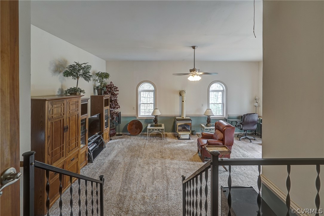3844 River Road West Goochland, VA 23063 - Photo 15 of 45 Gallery Image 15