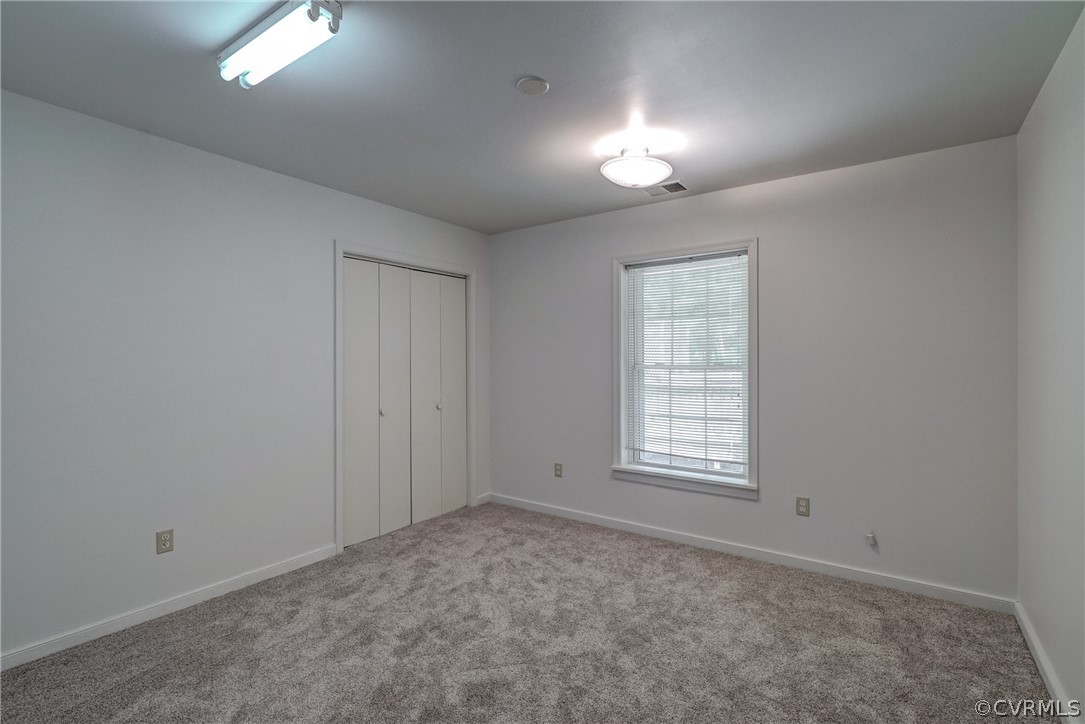 3844 River Road West Goochland, VA 23063 - Photo 18 of 45 Gallery Image 18
