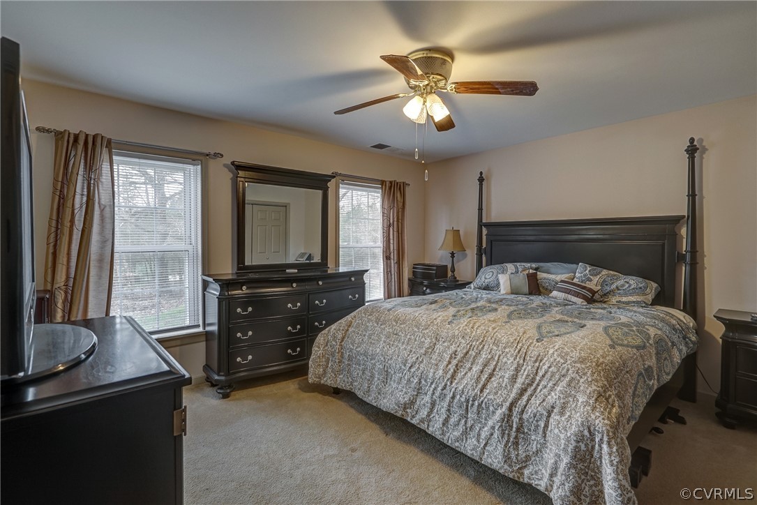 3844 River Road West Goochland, VA 23063 - Photo 20 of 45 Gallery Image 20