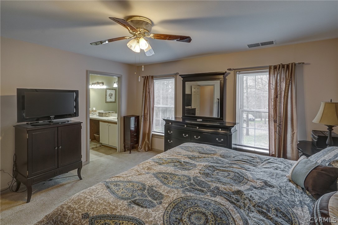 3844 River Road West Goochland, VA 23063 - Photo 21 of 45 Gallery Image 21