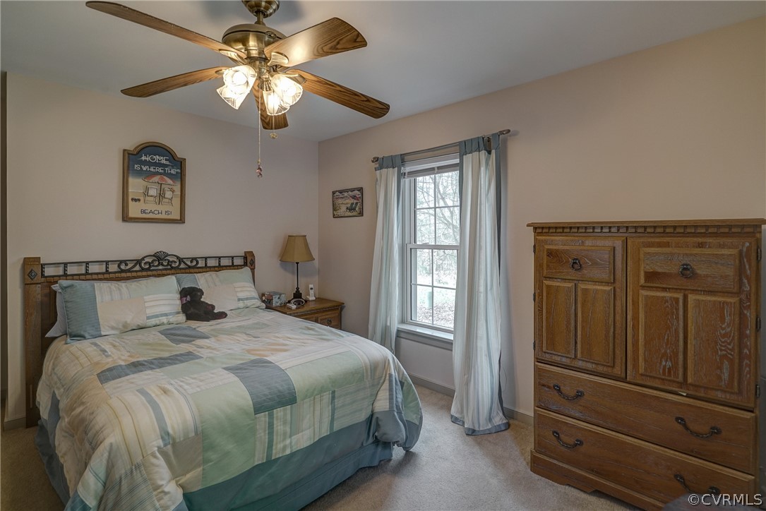 3844 River Road West Goochland, VA 23063 - Photo 23 of 45 Gallery Image 23