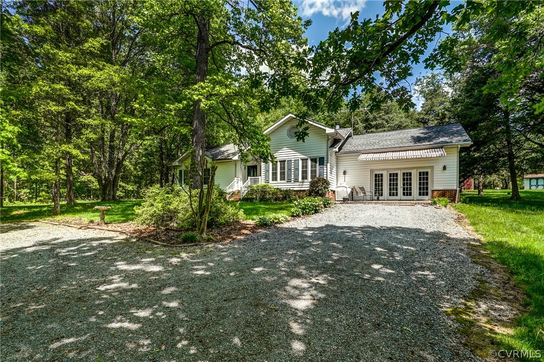 3844 River Road West Goochland, VA 23063 - Photo 26 of 45 Gallery Image 26