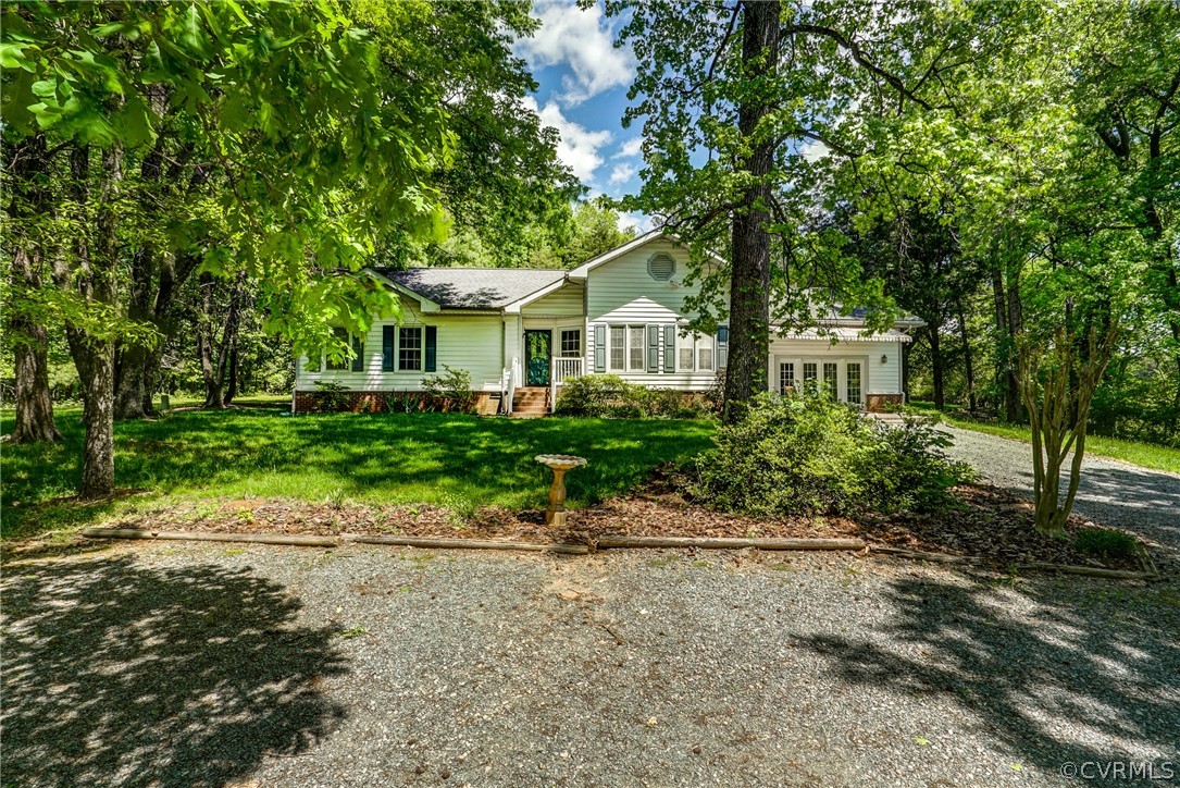 3844 River Road West Goochland, VA 23063 - Photo 27 of 45 Gallery Image 27